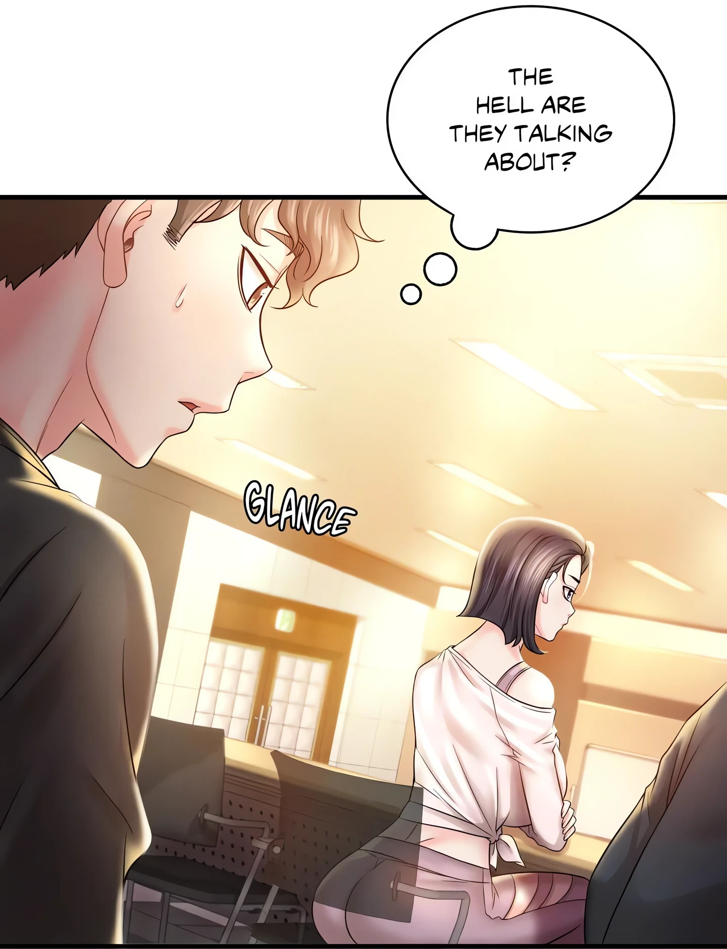 Chapter 3, page 36