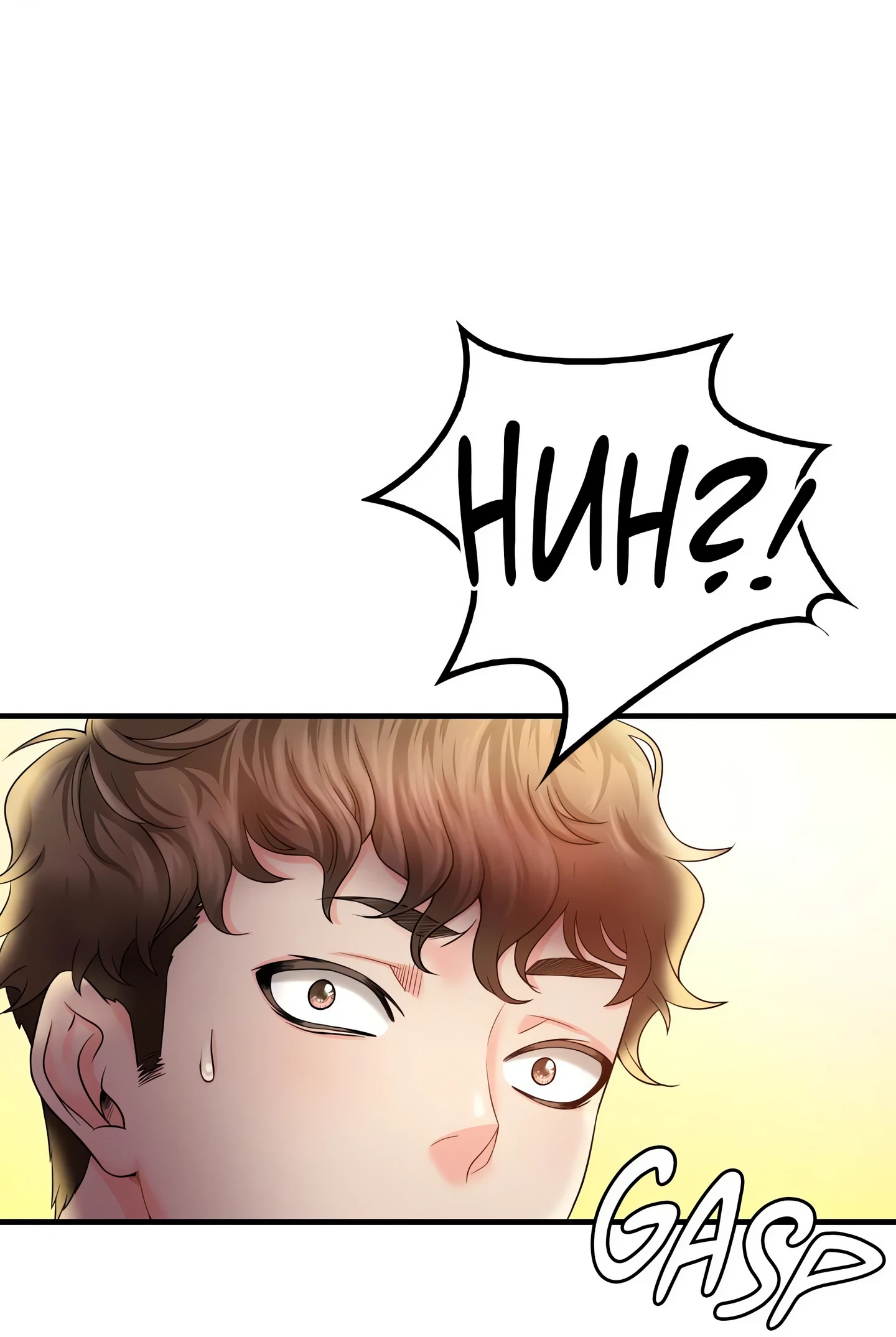 Chapter 3, page 37
