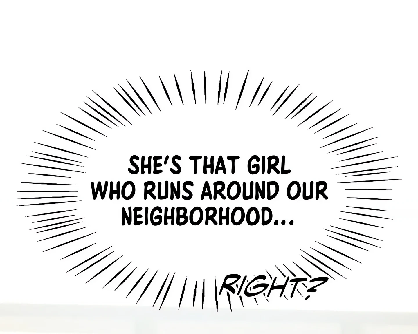 Chapter 3, page 38