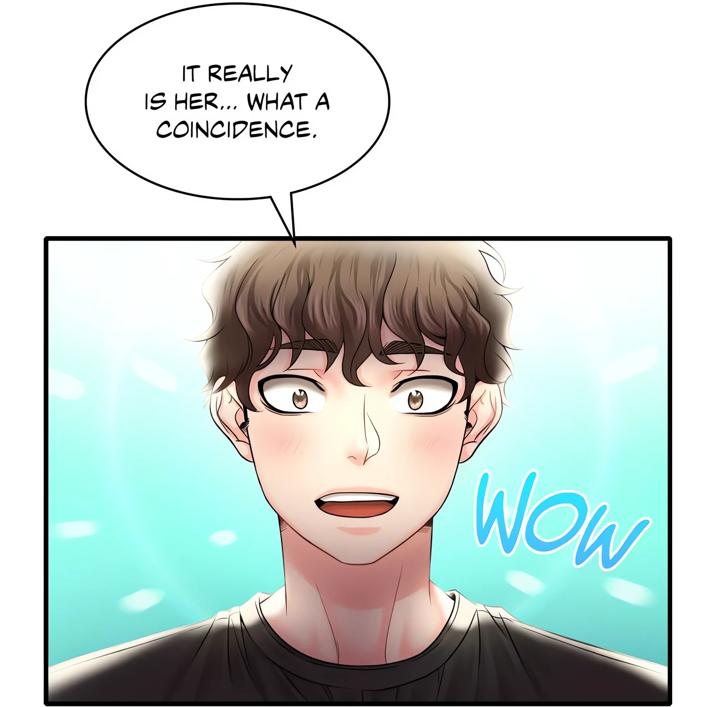 Chapter 3, page 41