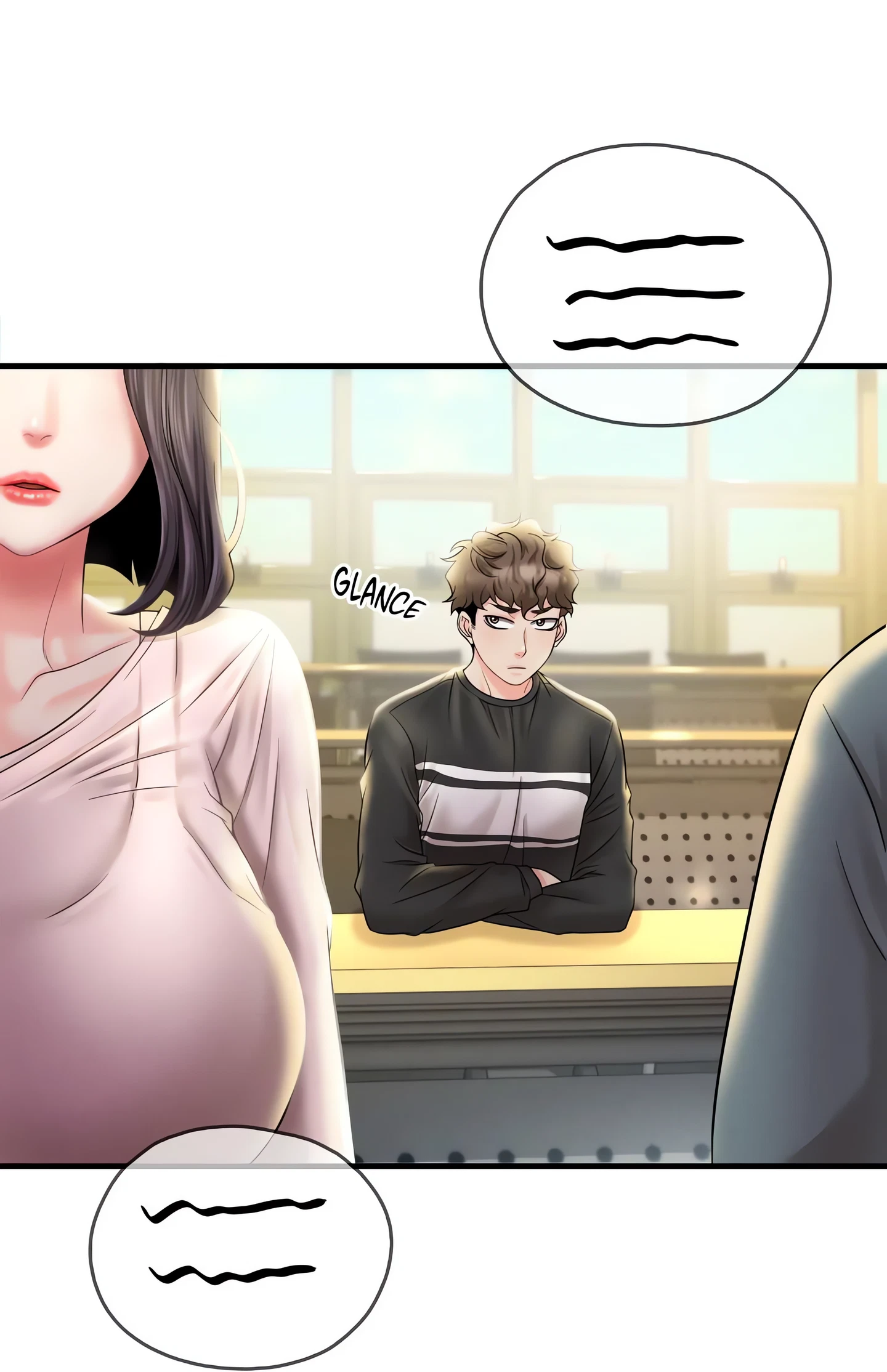 Chapter 3, page 43