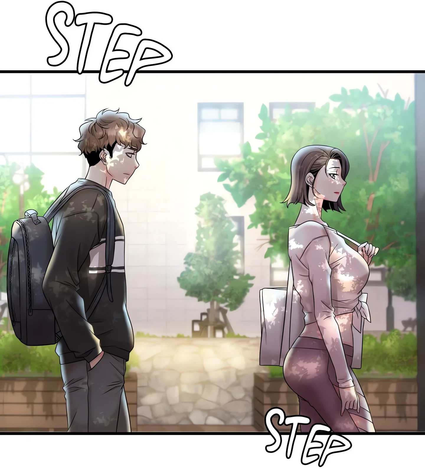 Chapter 3, page 45
