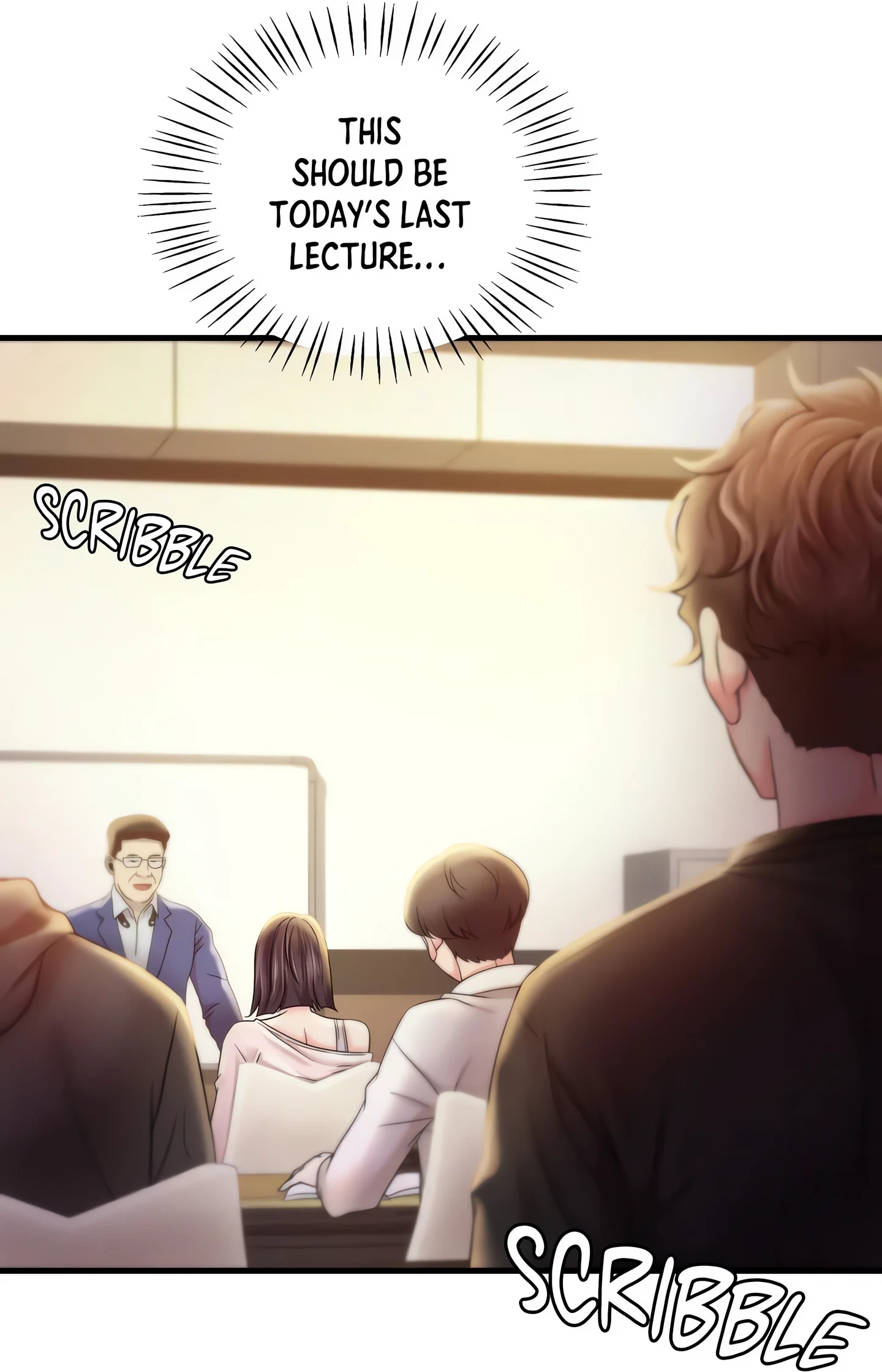 Chapter 3, page 50
