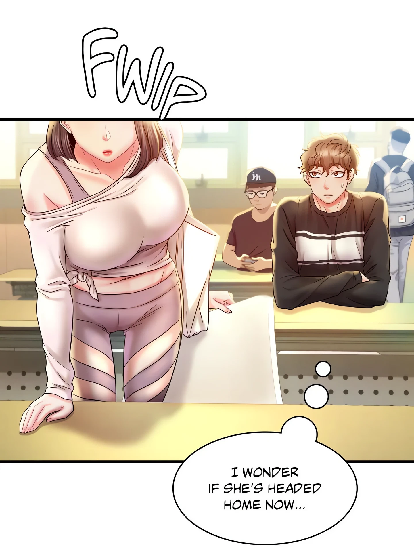 Chapter 3, page 52