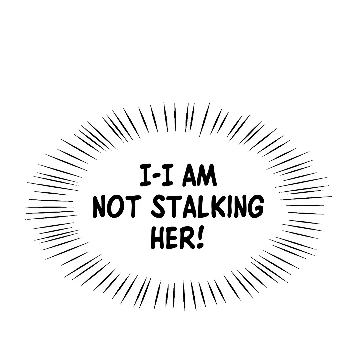 Chapter 3, page 56