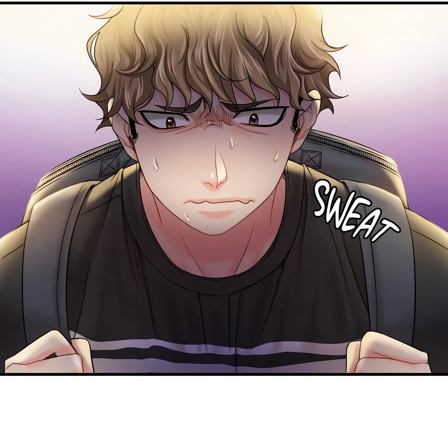 Chapter 3, page 58
