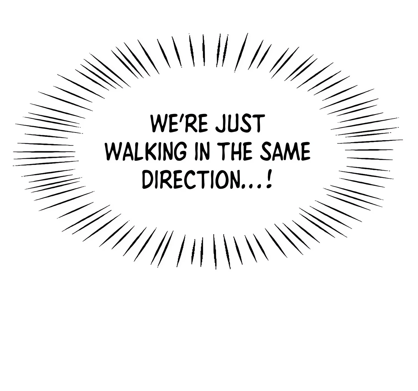 Chapter 3, page 59