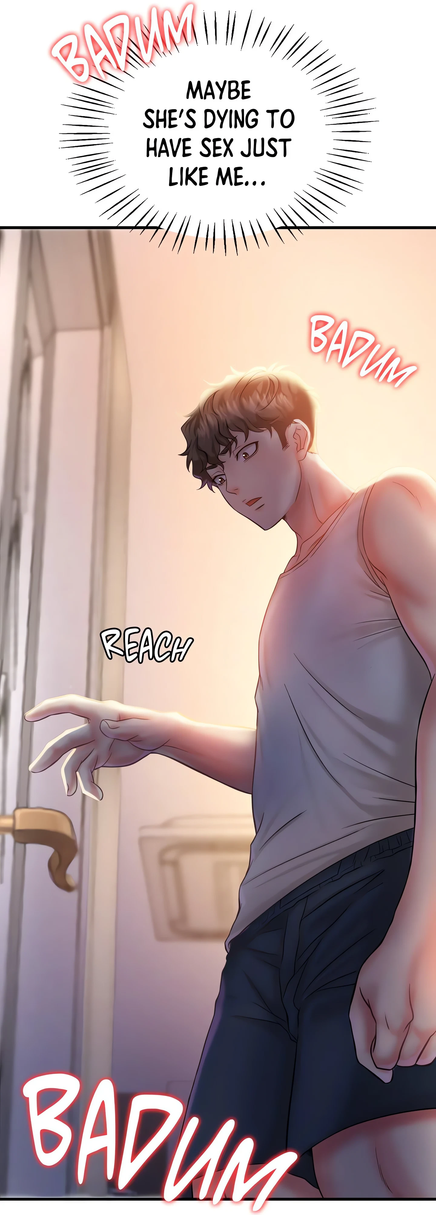 Chapter 3, page 6