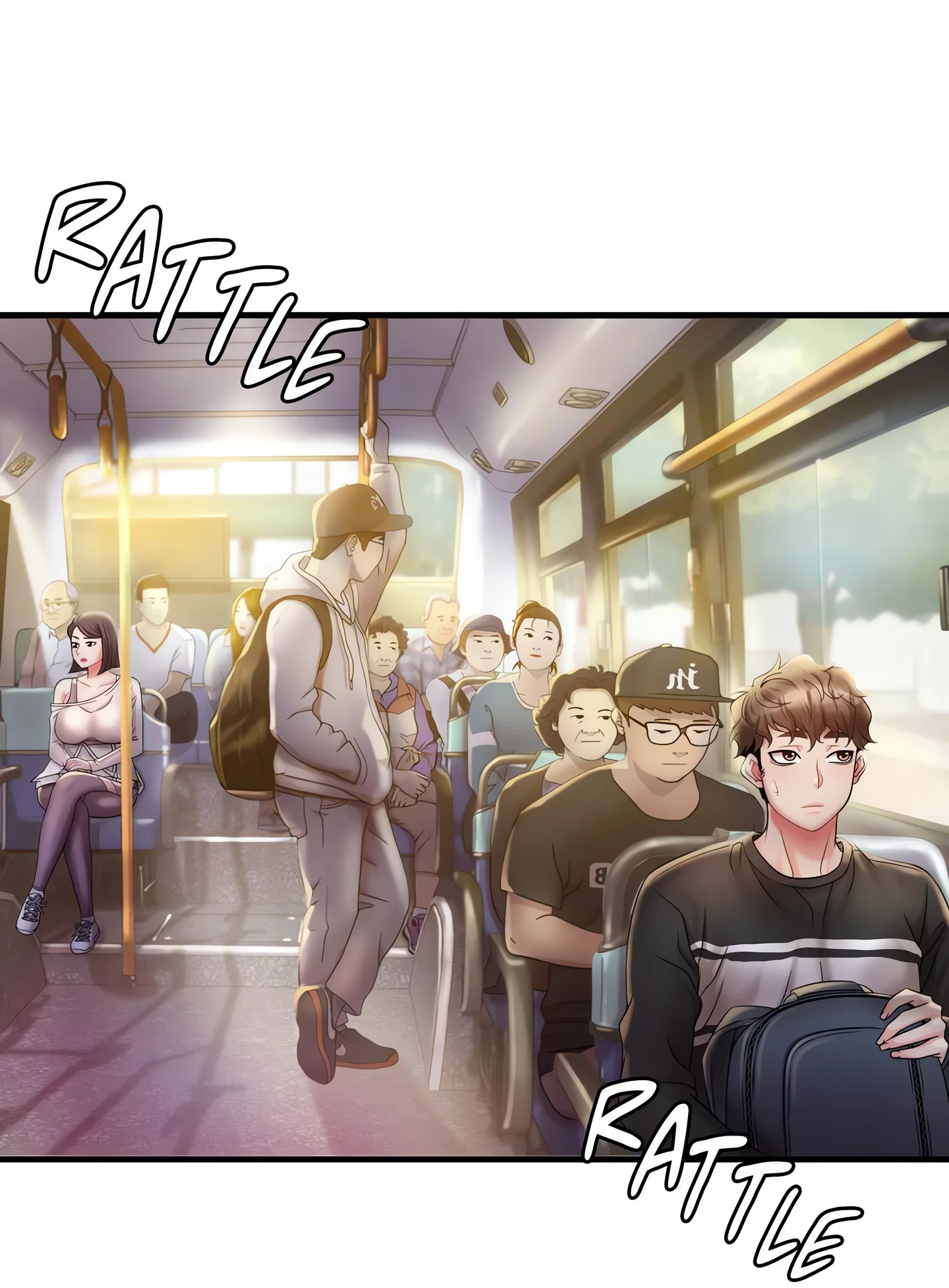 Chapter 3, page 62