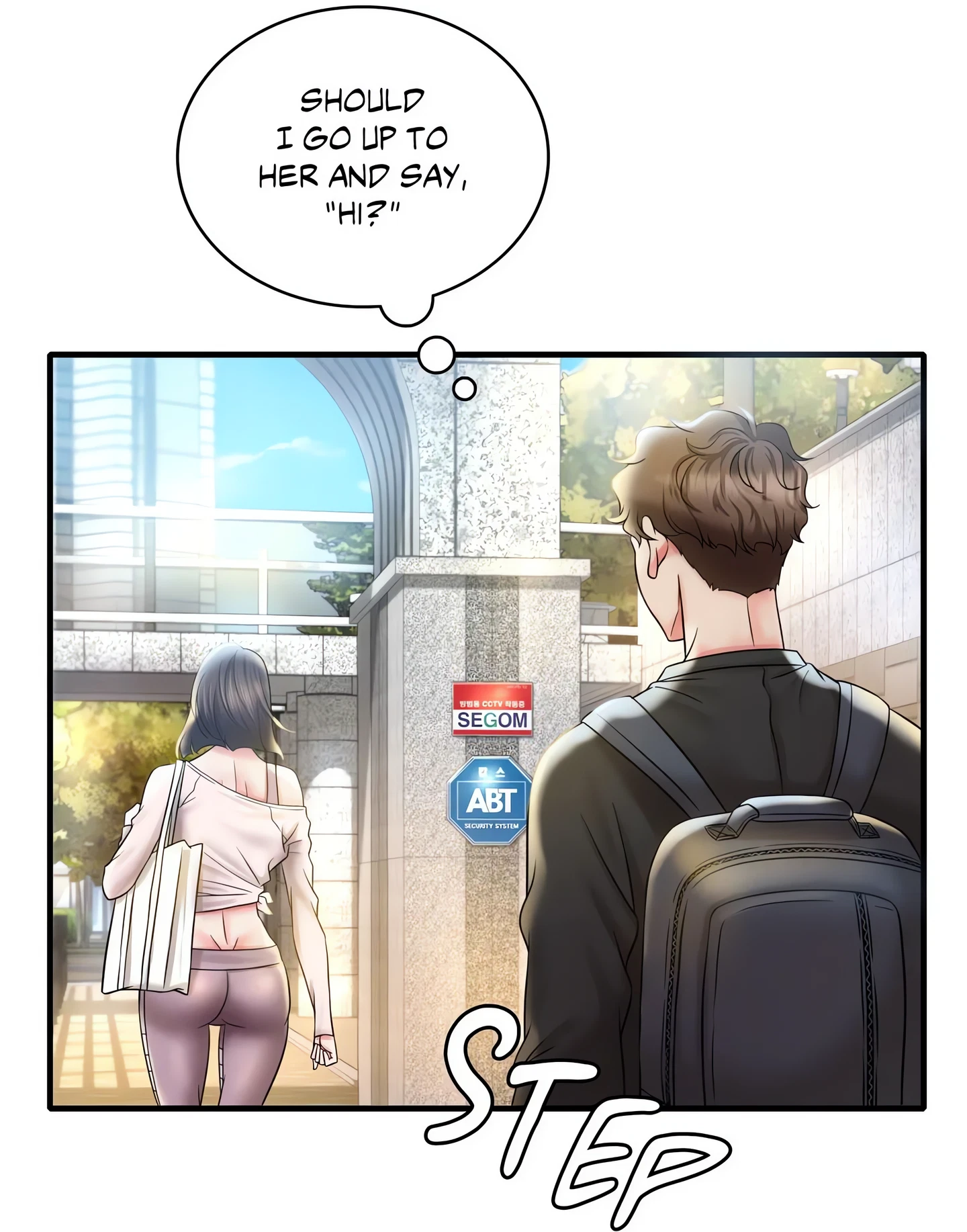Chapter 3, page 65