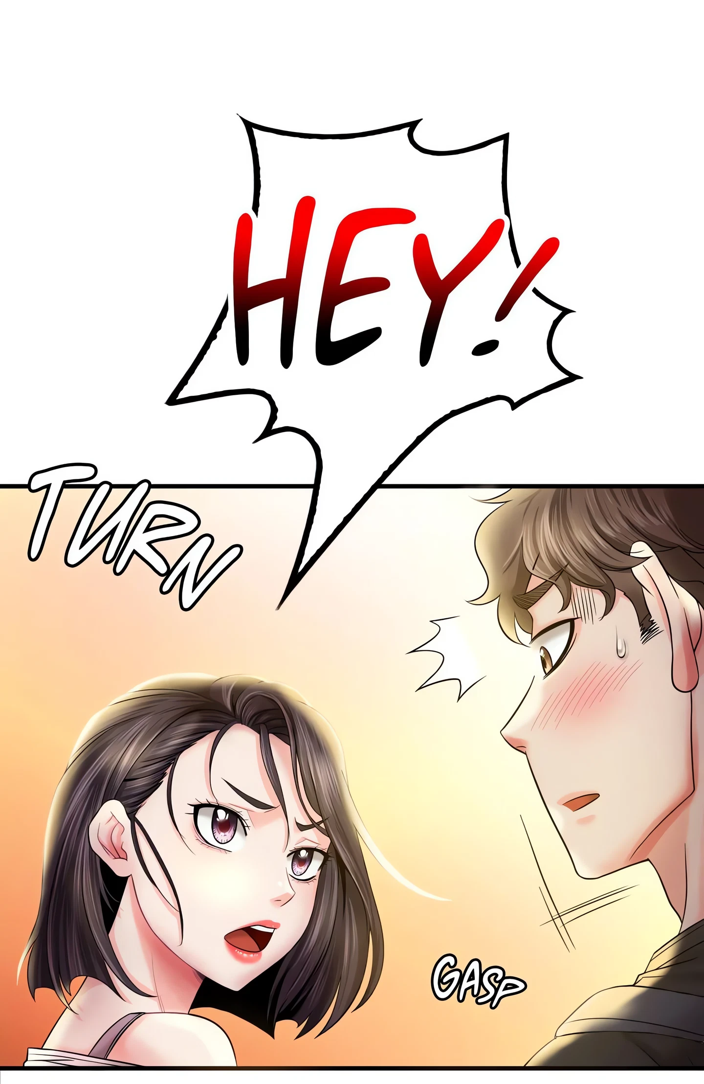 Chapter 3, page 66