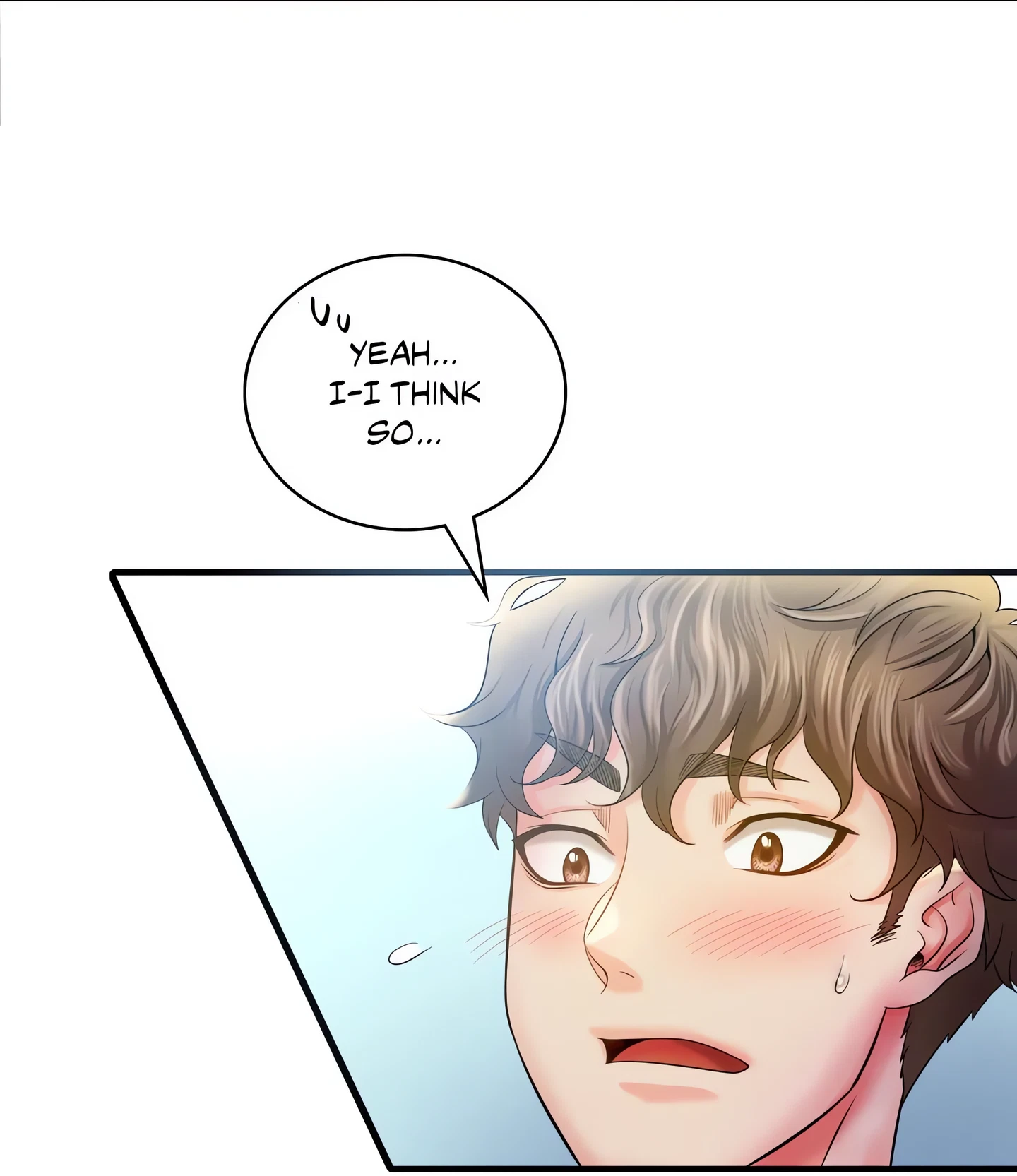 Chapter 3, page 68