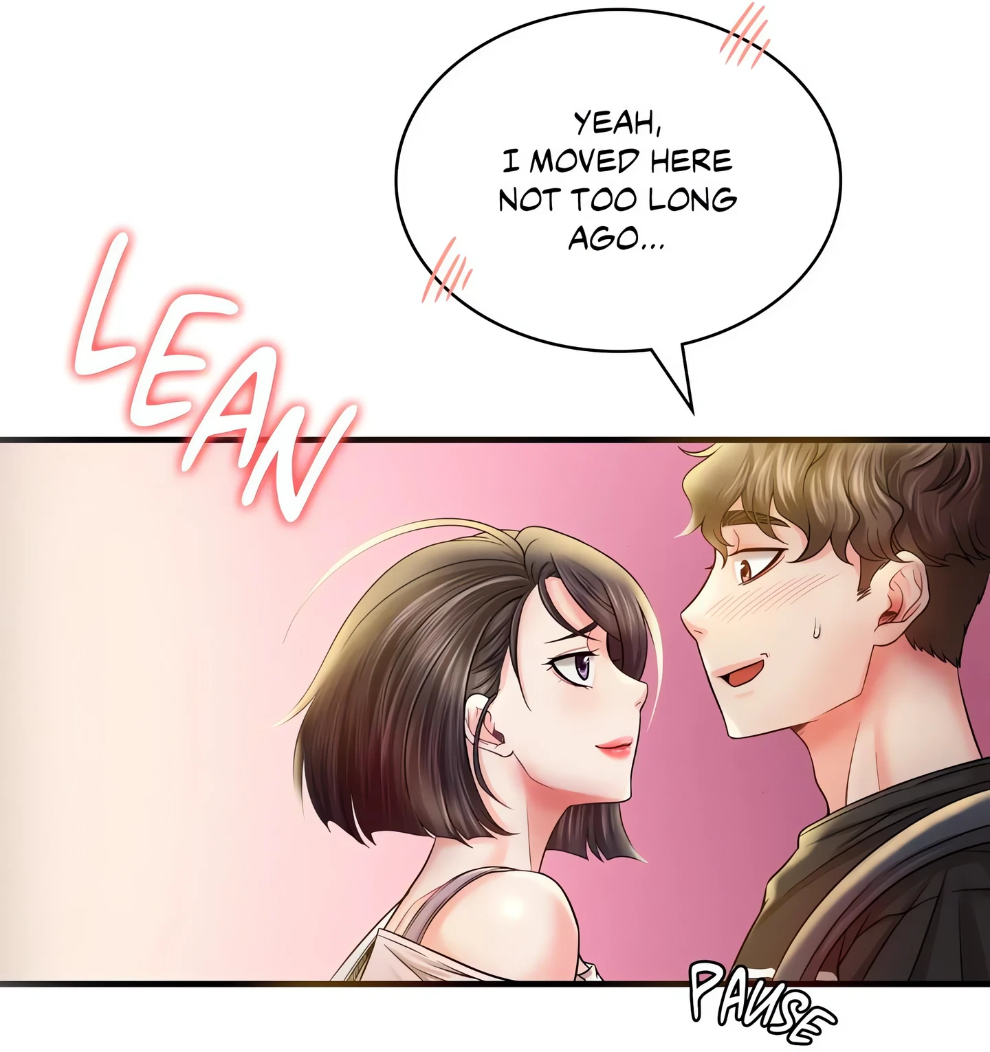 Chapter 3, page 72