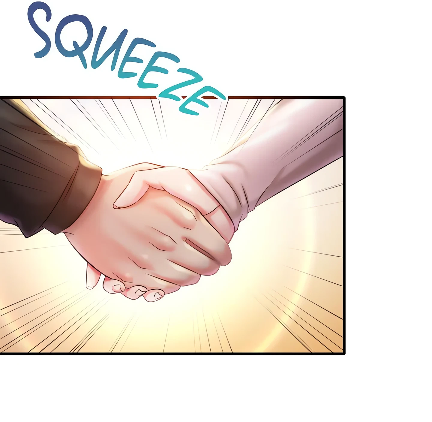 Chapter 3, page 76