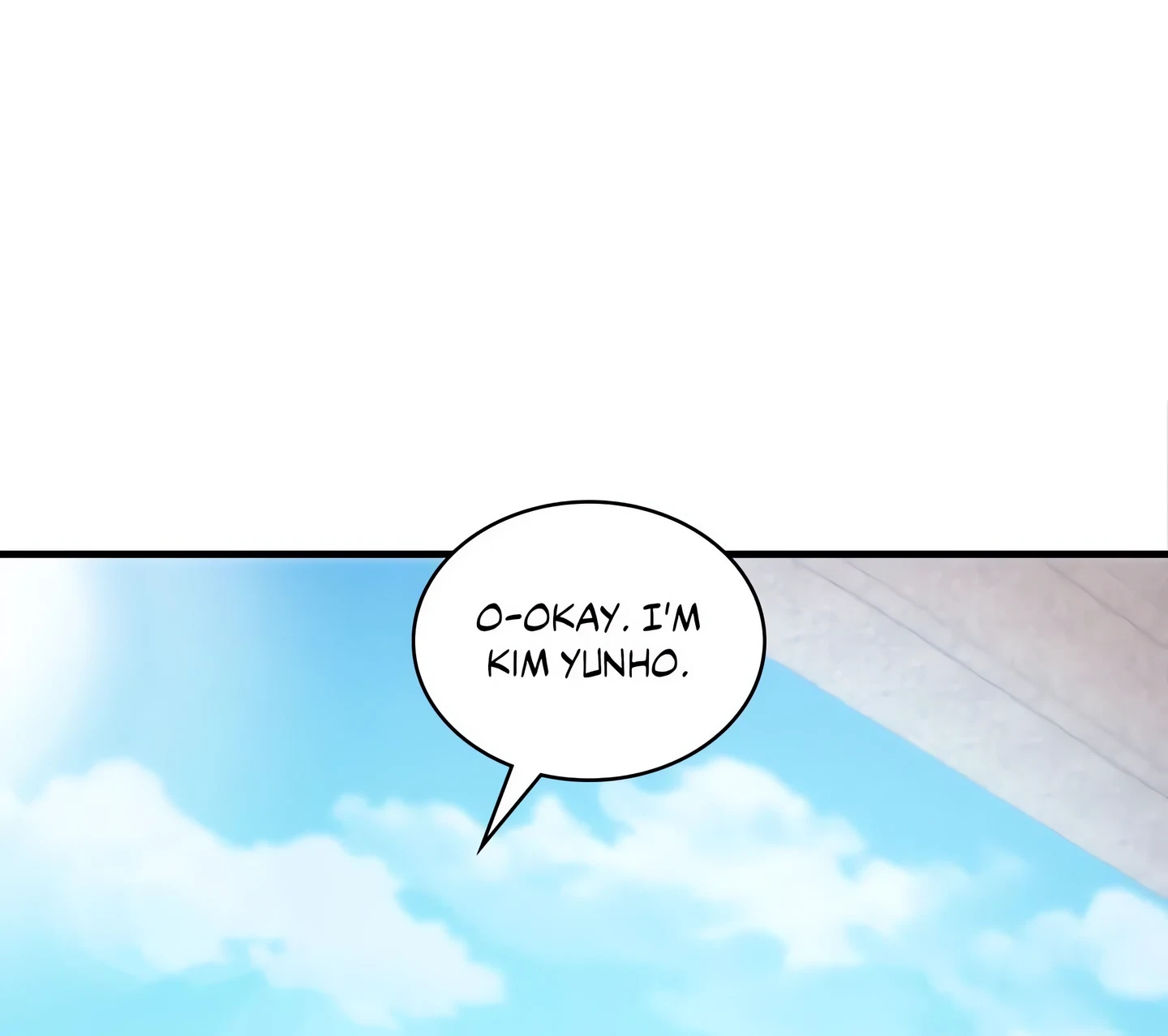 Chapter 3, page 77