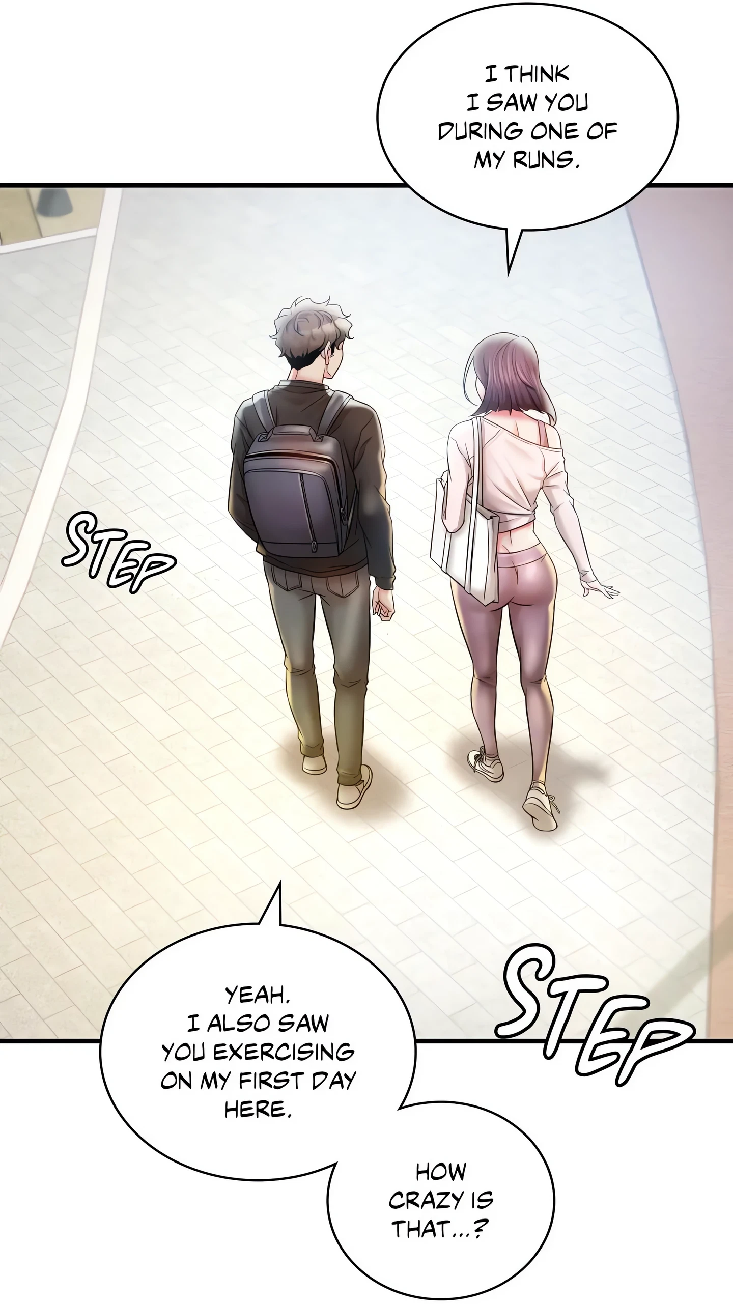 Chapter 3, page 81