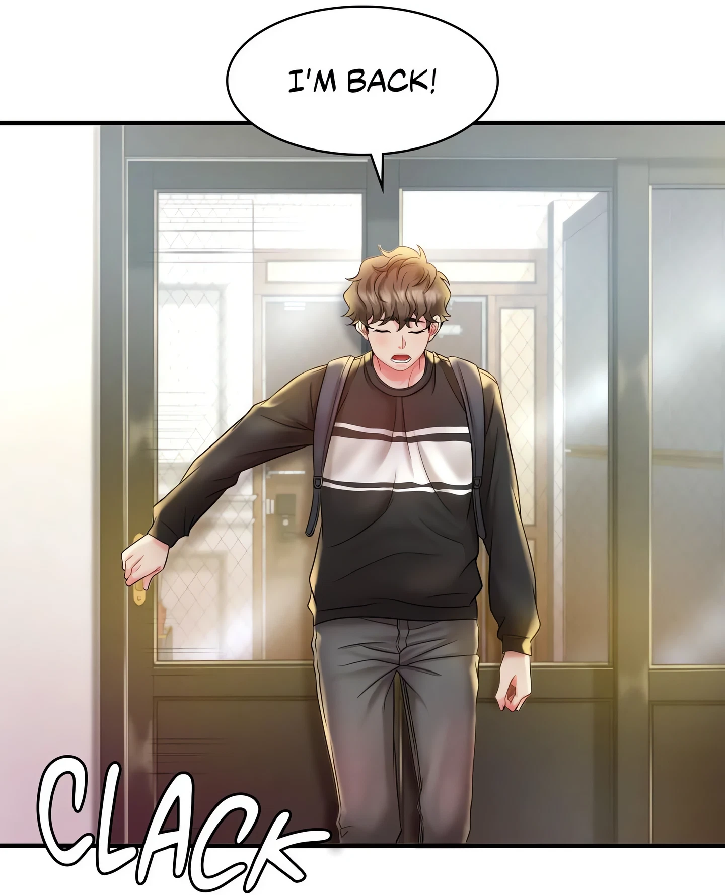 Chapter 3, page 83