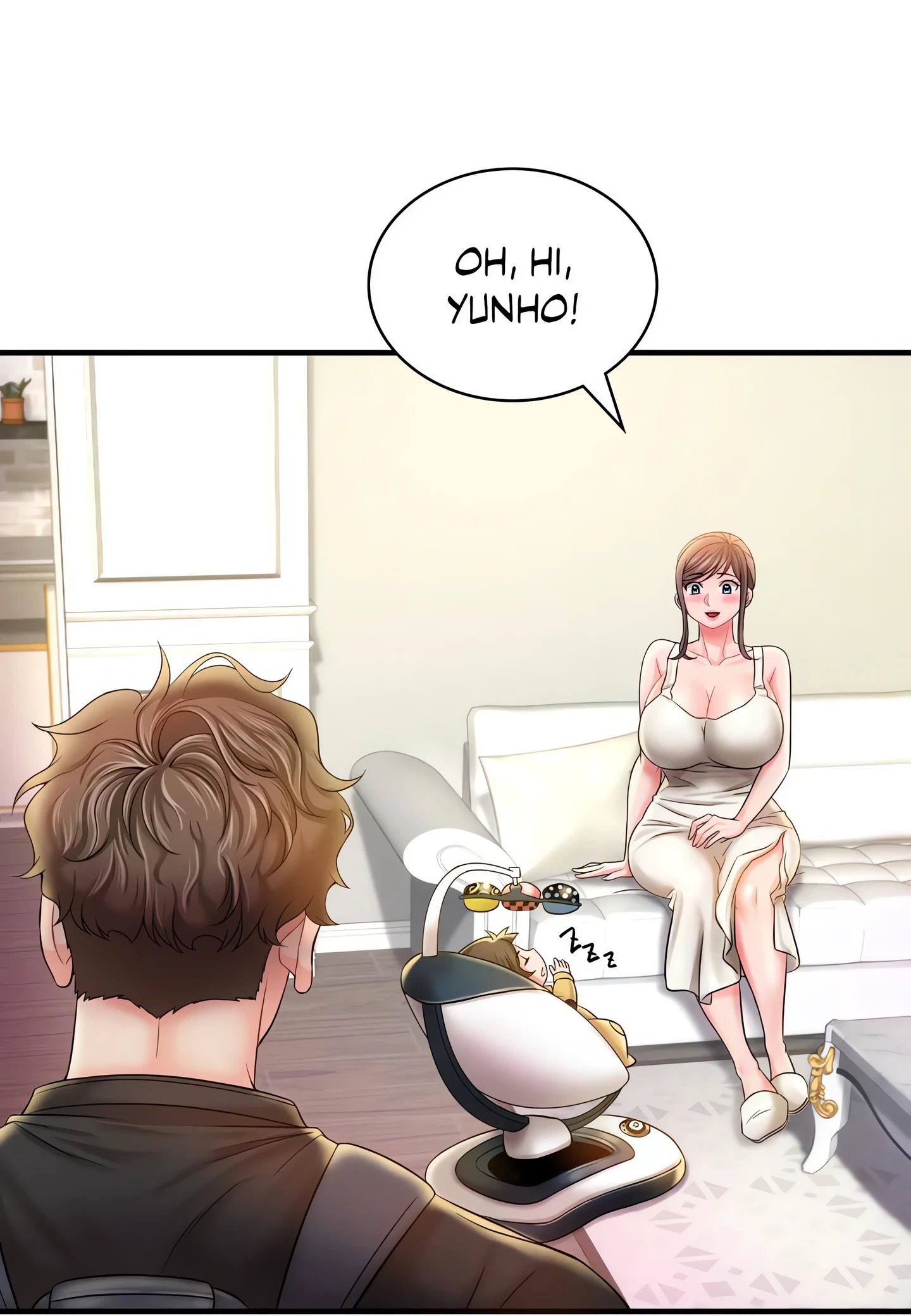 Chapter 3, page 85