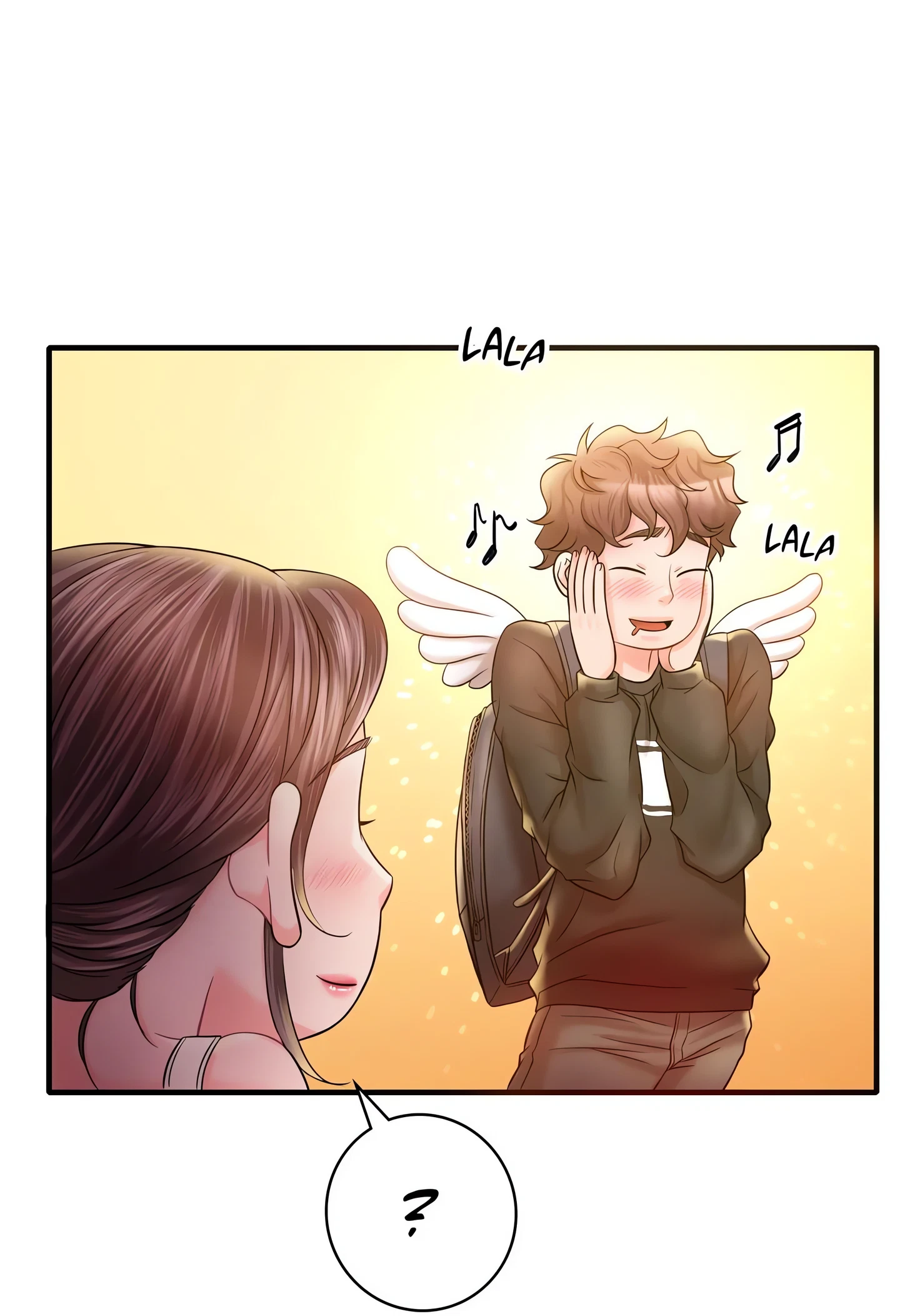 Chapter 3, page 87