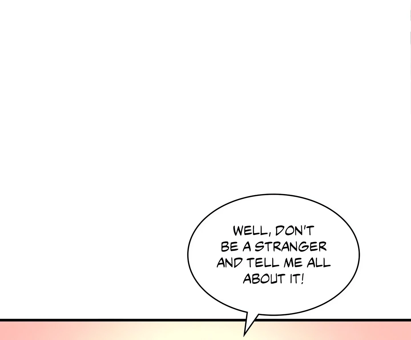 Chapter 3, page 91