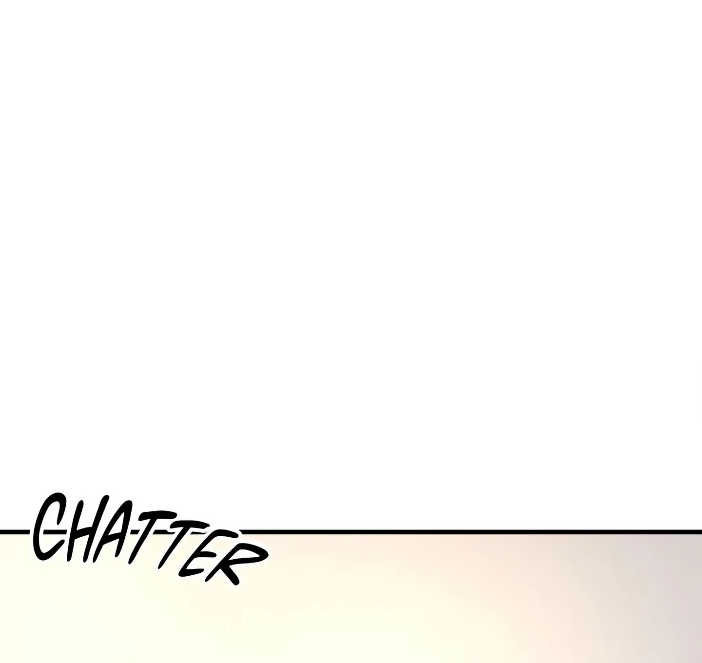 Chapter 3, page 93