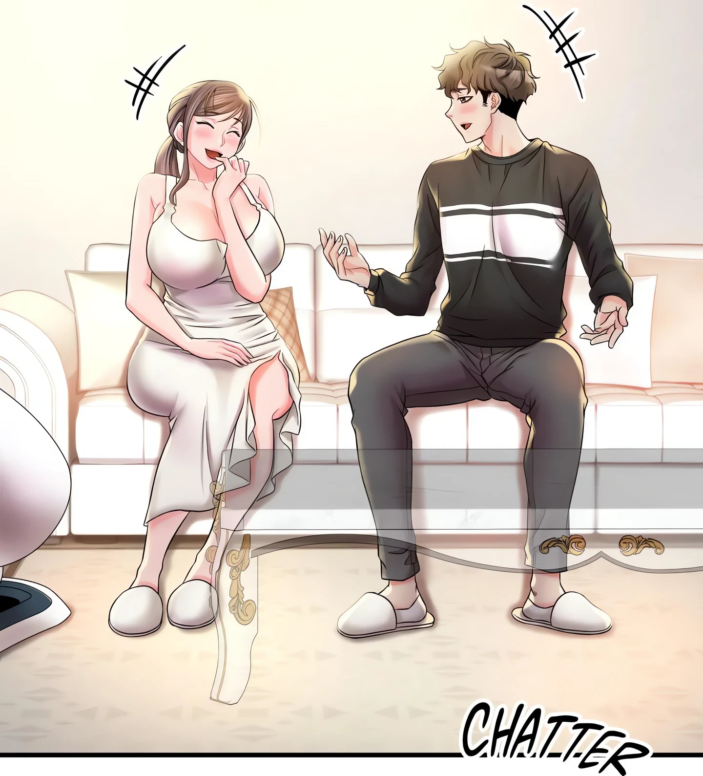 Chapter 3, page 94