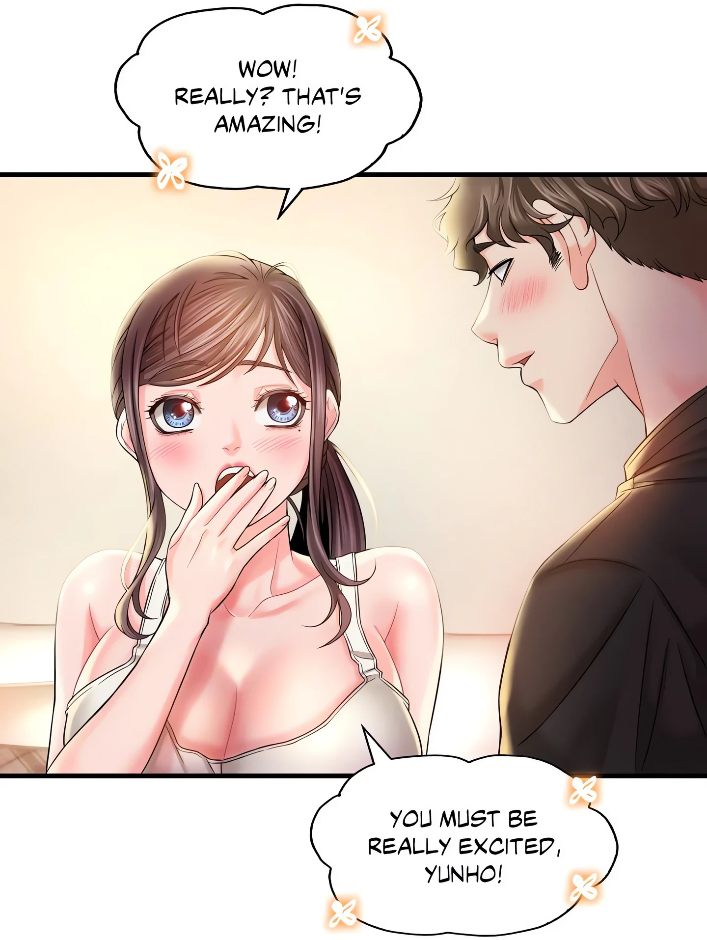 Chapter 3, page 96