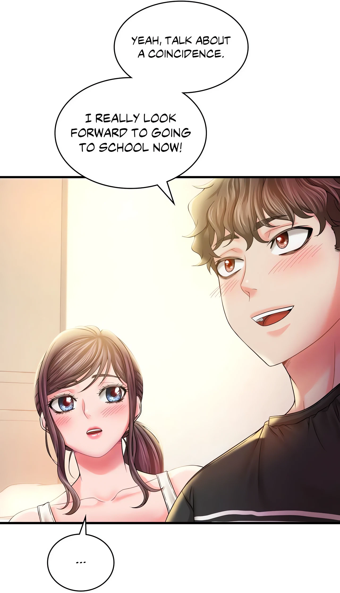 Chapter 3, page 98