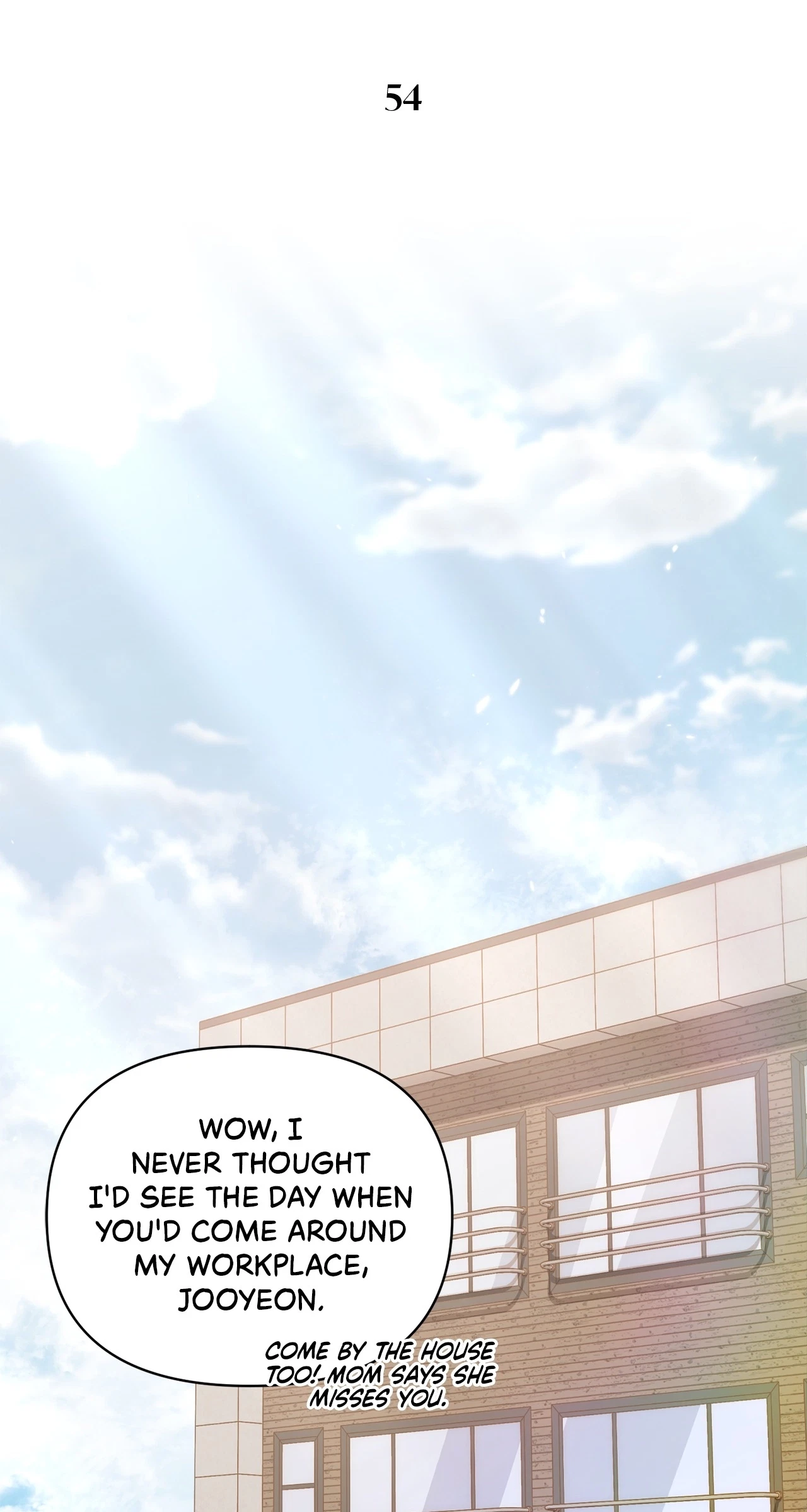 Chapter 54, page 12