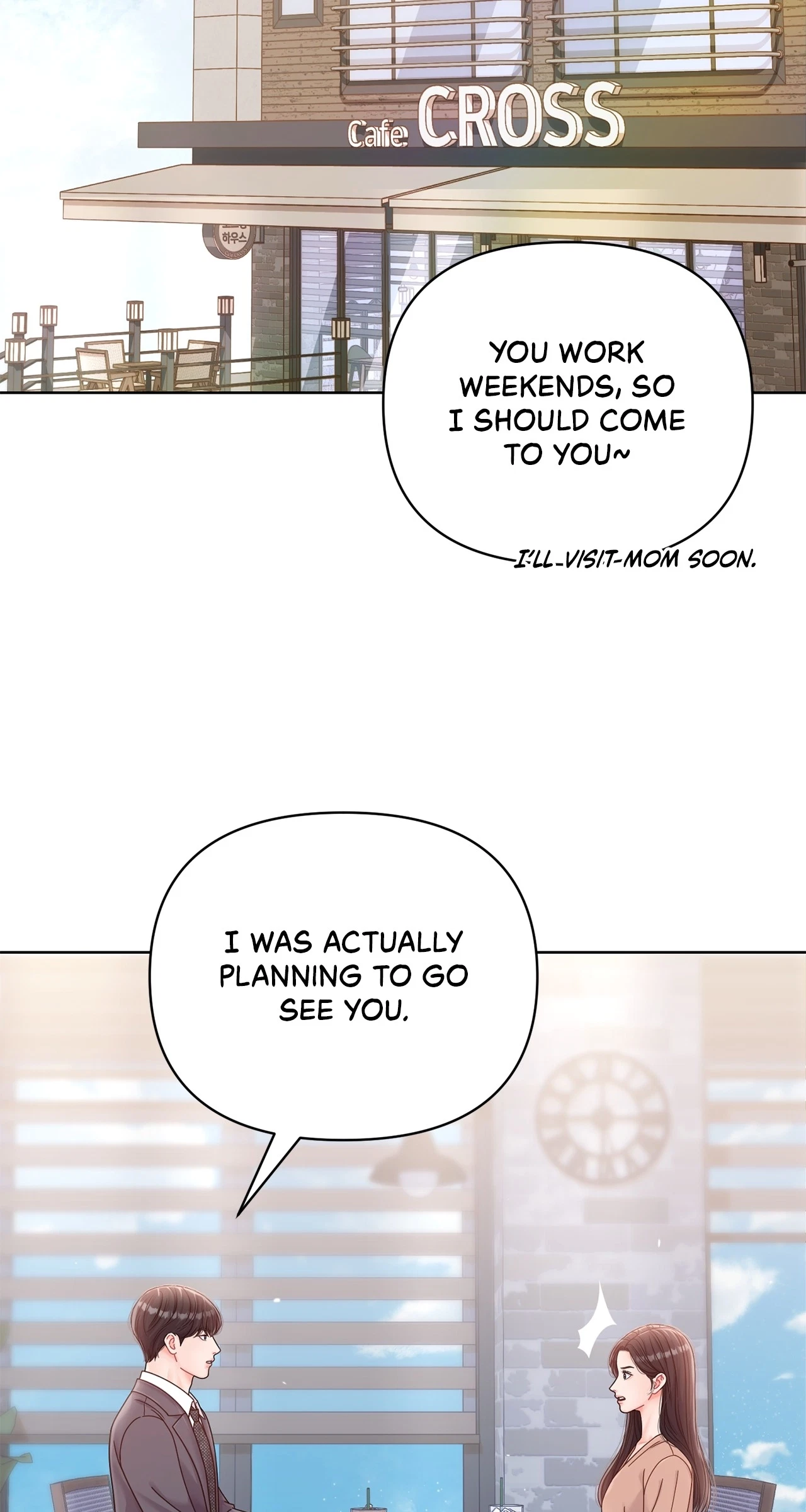 Chapter 54, page 13