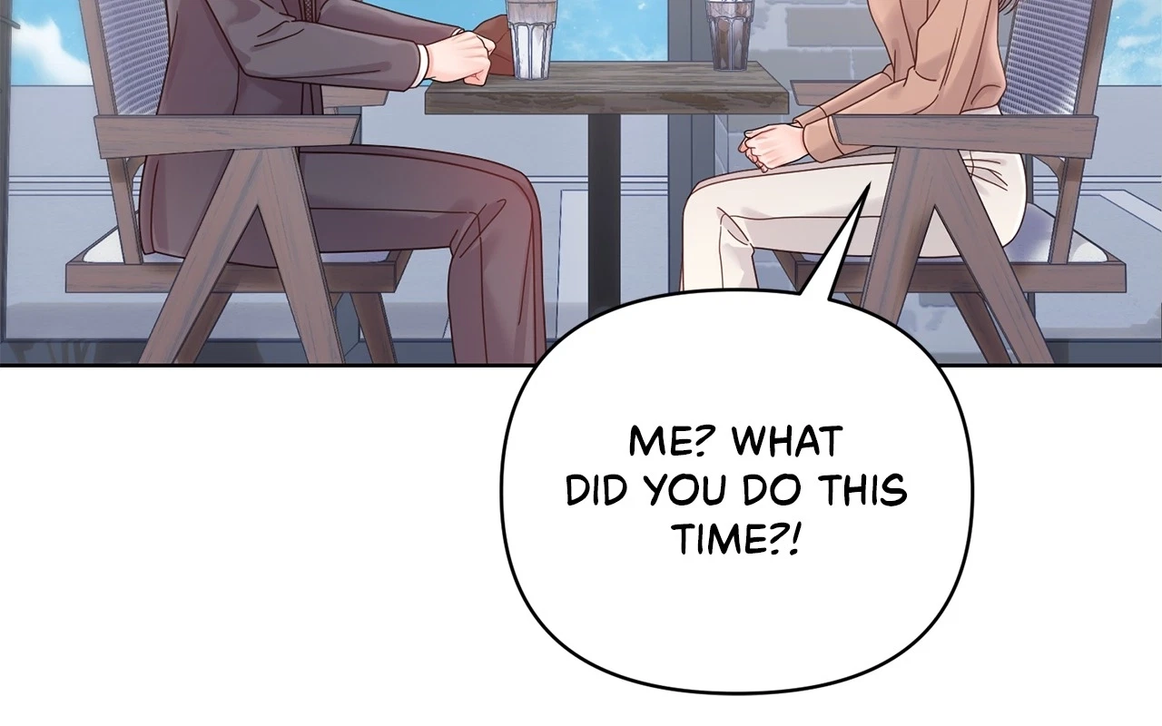 Chapter 54, page 14