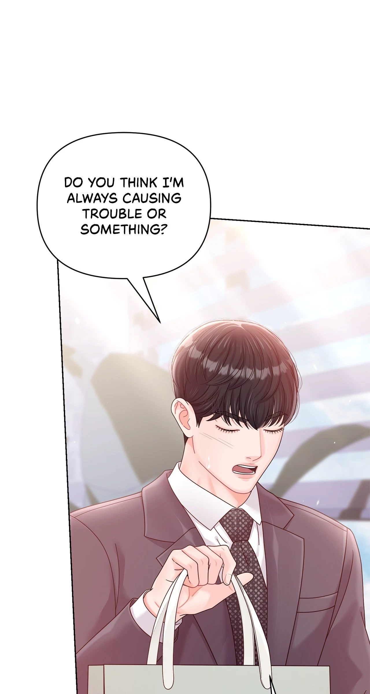 Chapter 54, page 15