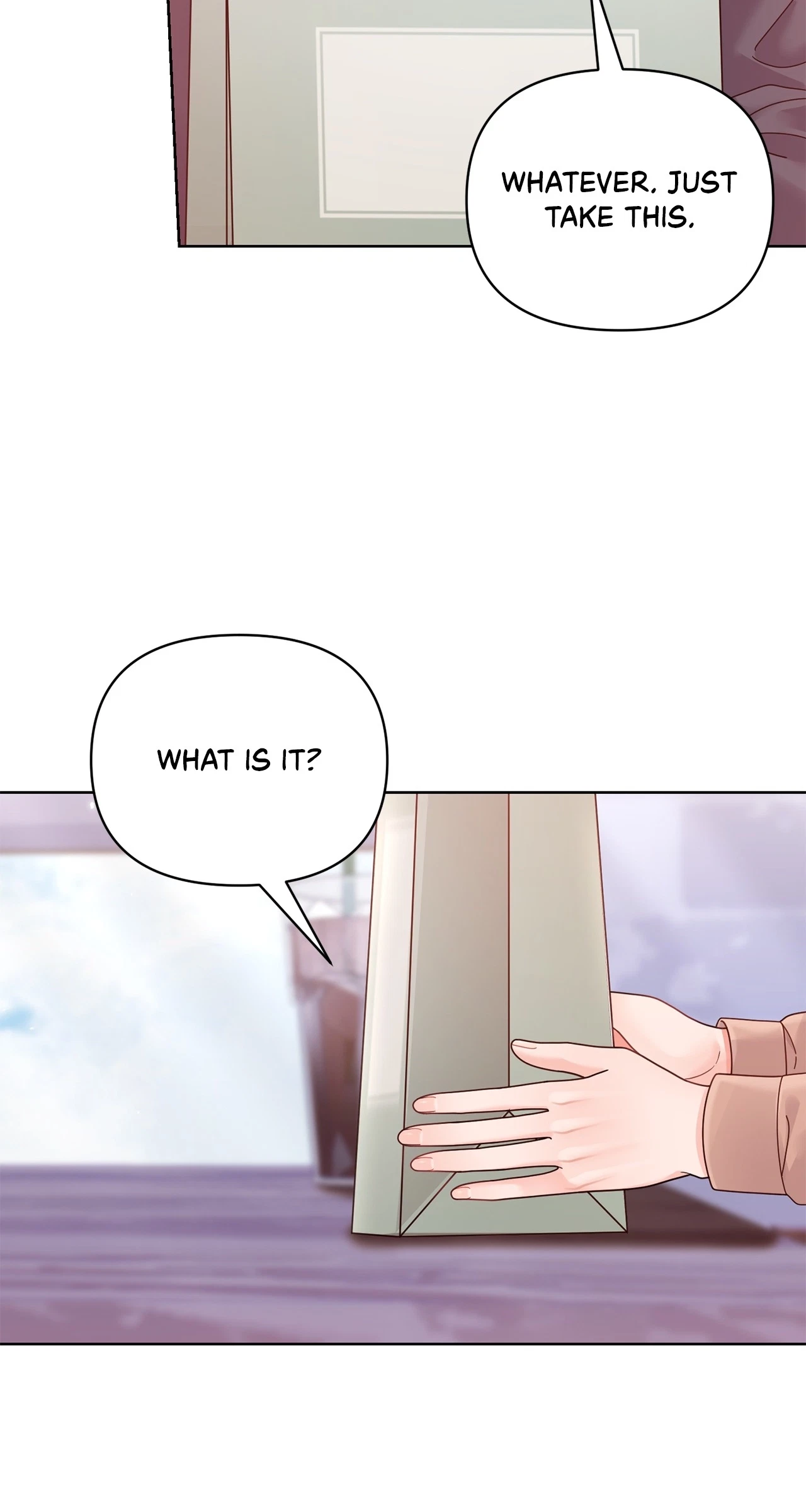 Chapter 54, page 16