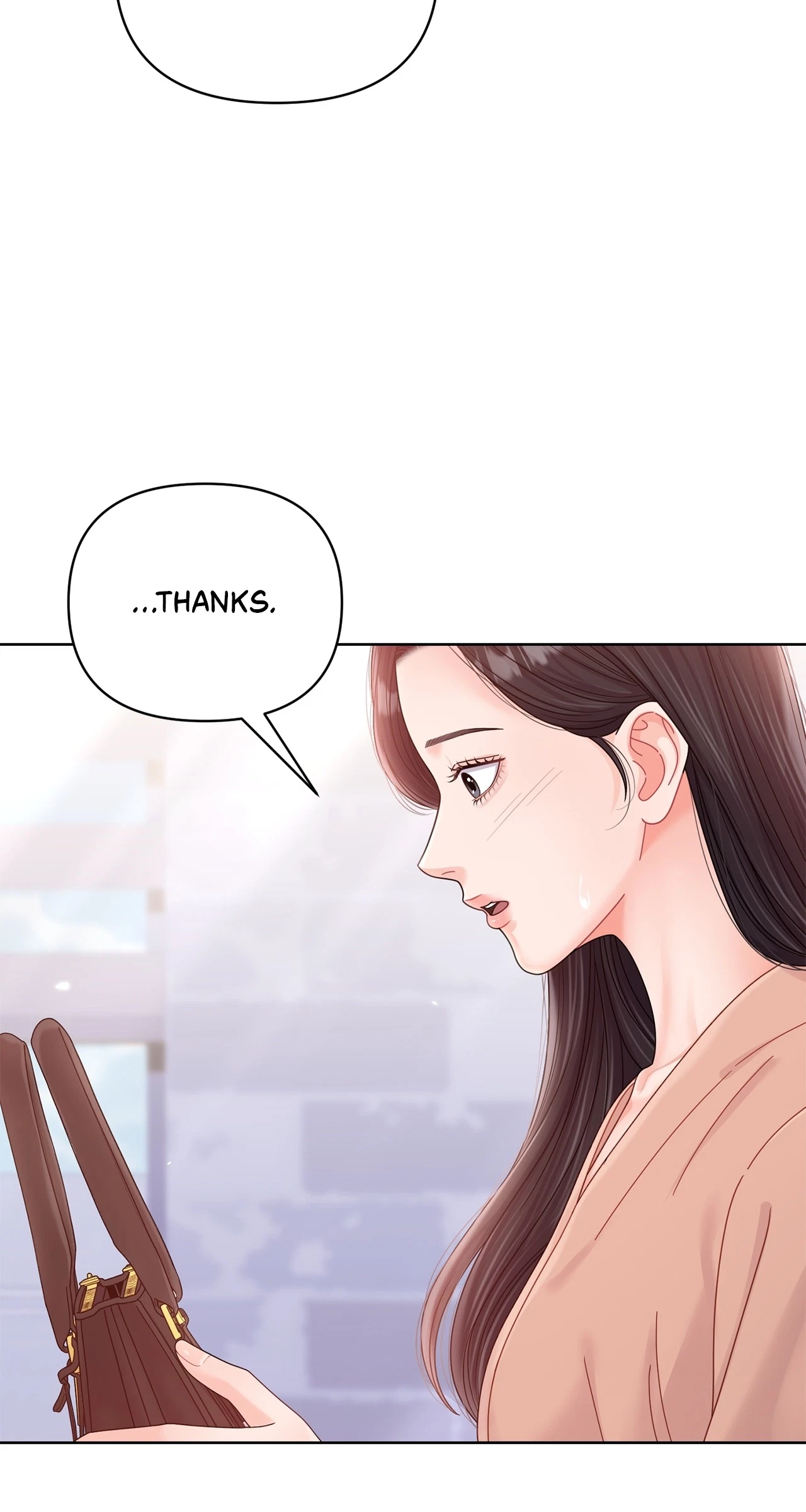 Chapter 54, page 19