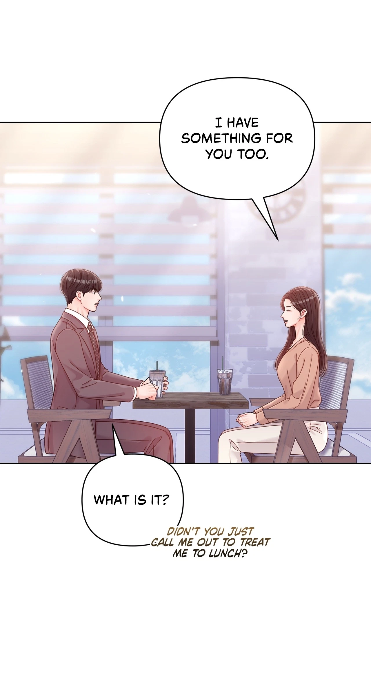 Chapter 54, page 20
