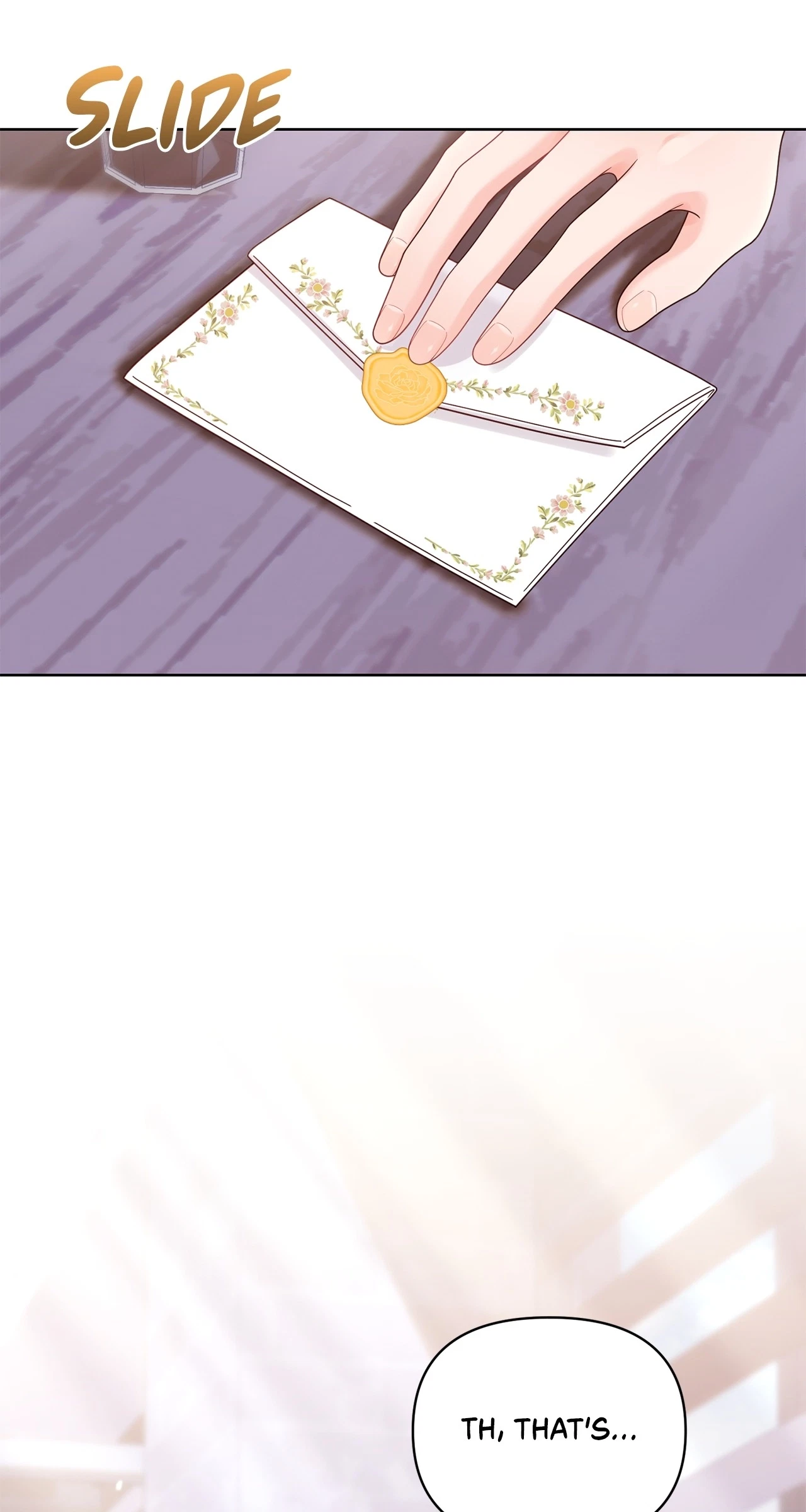 Chapter 54, page 21