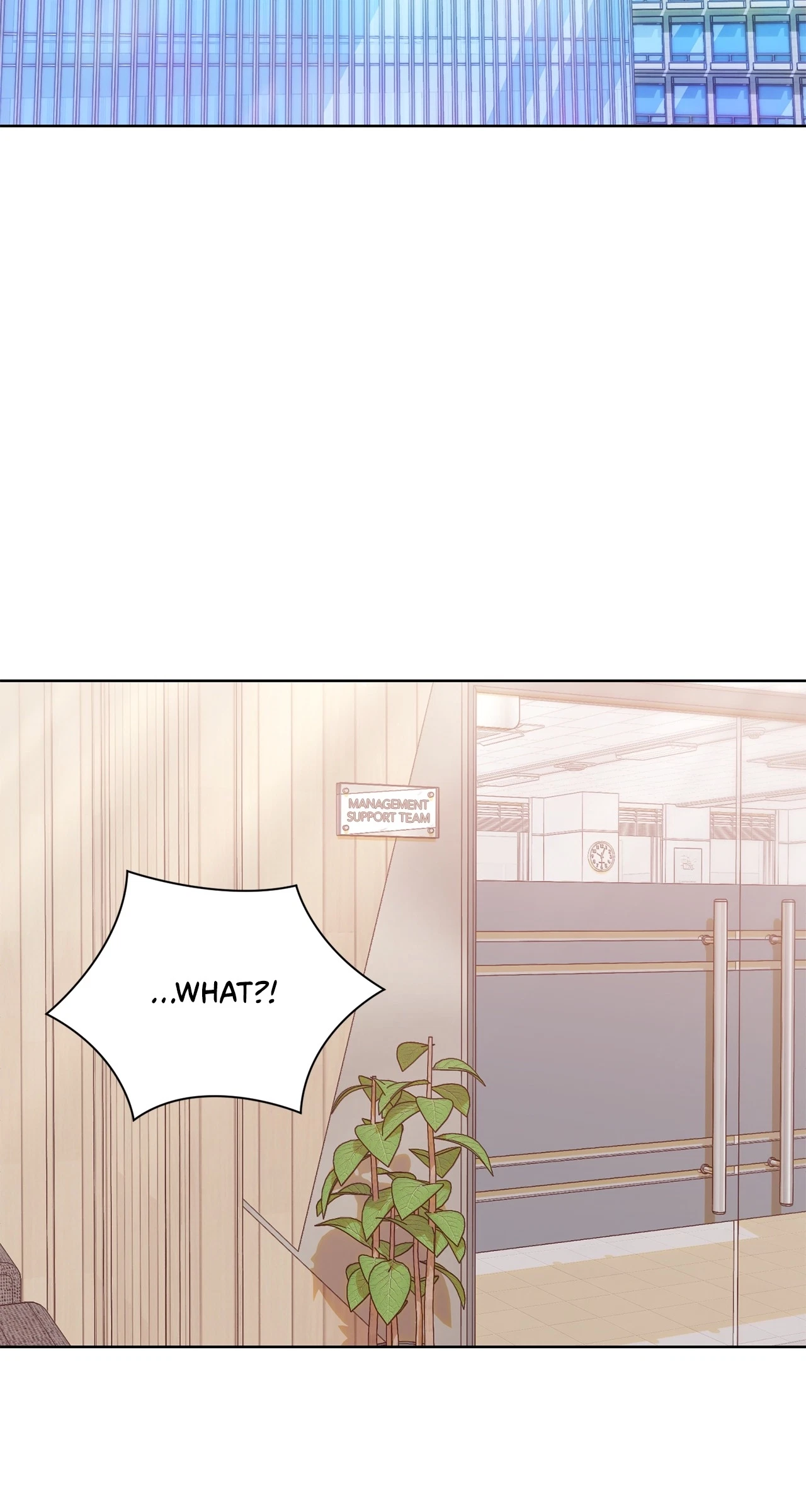 Chapter 54, page 24
