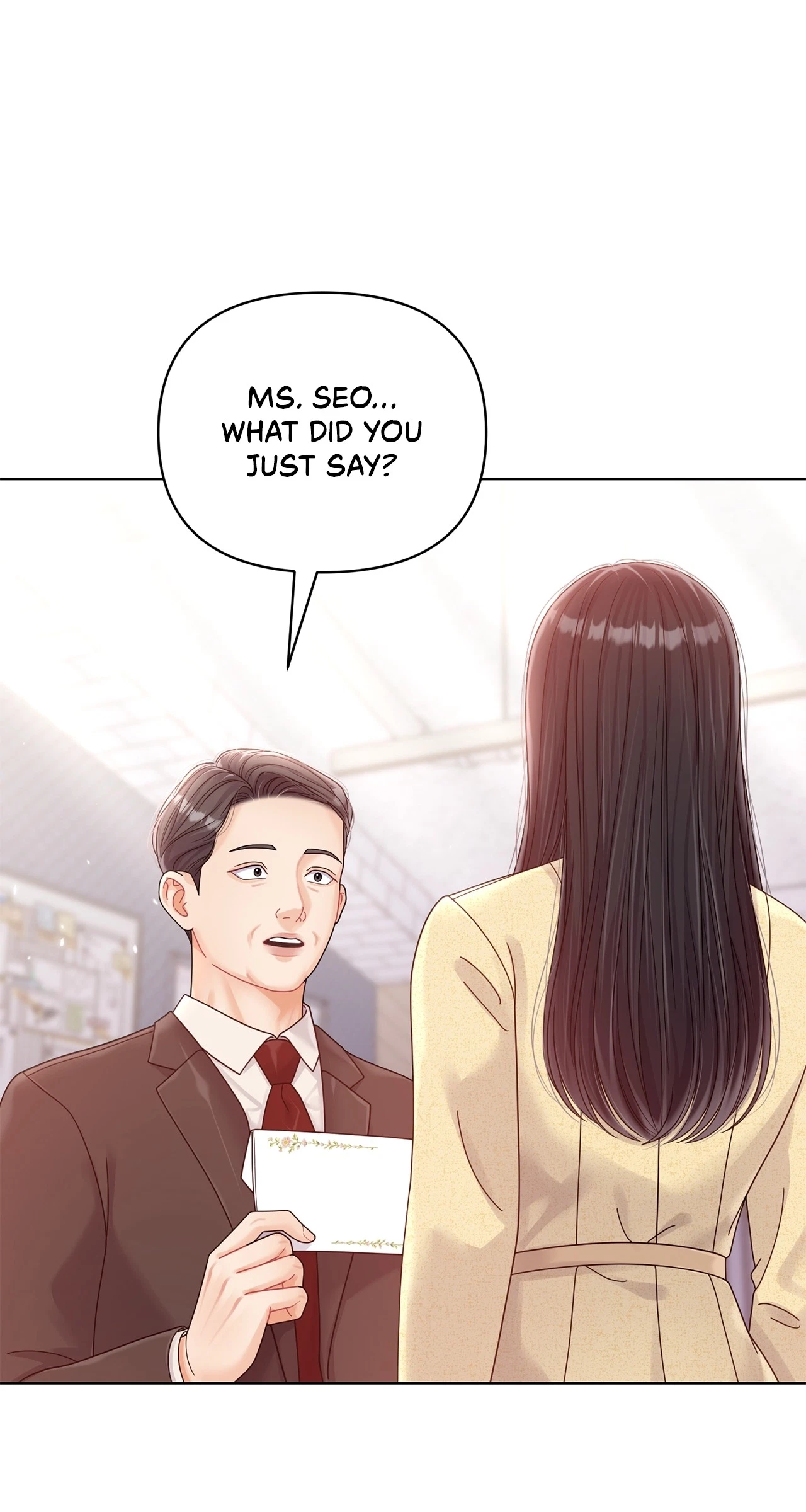 Chapter 54, page 25