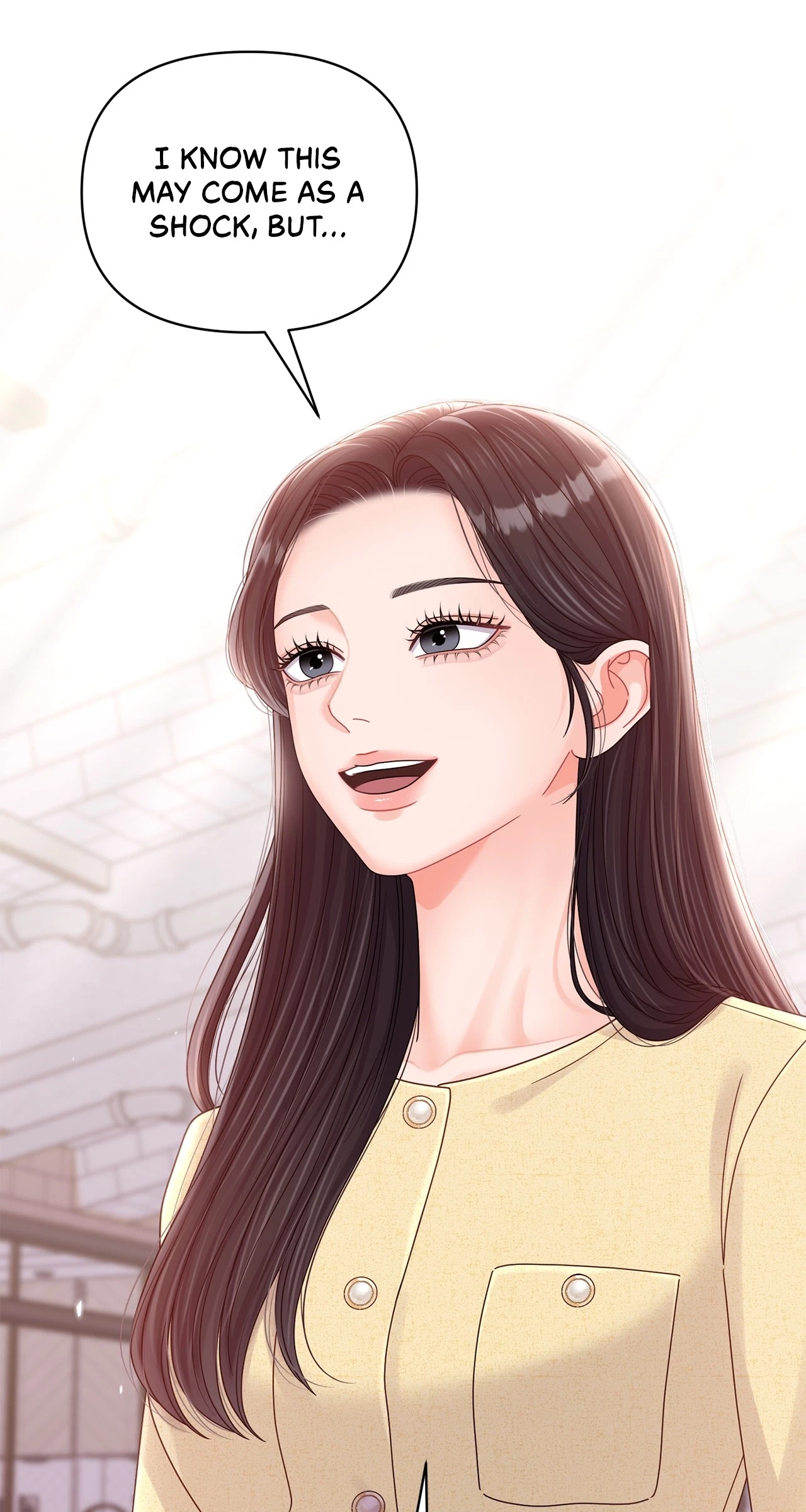 Chapter 54, page 26