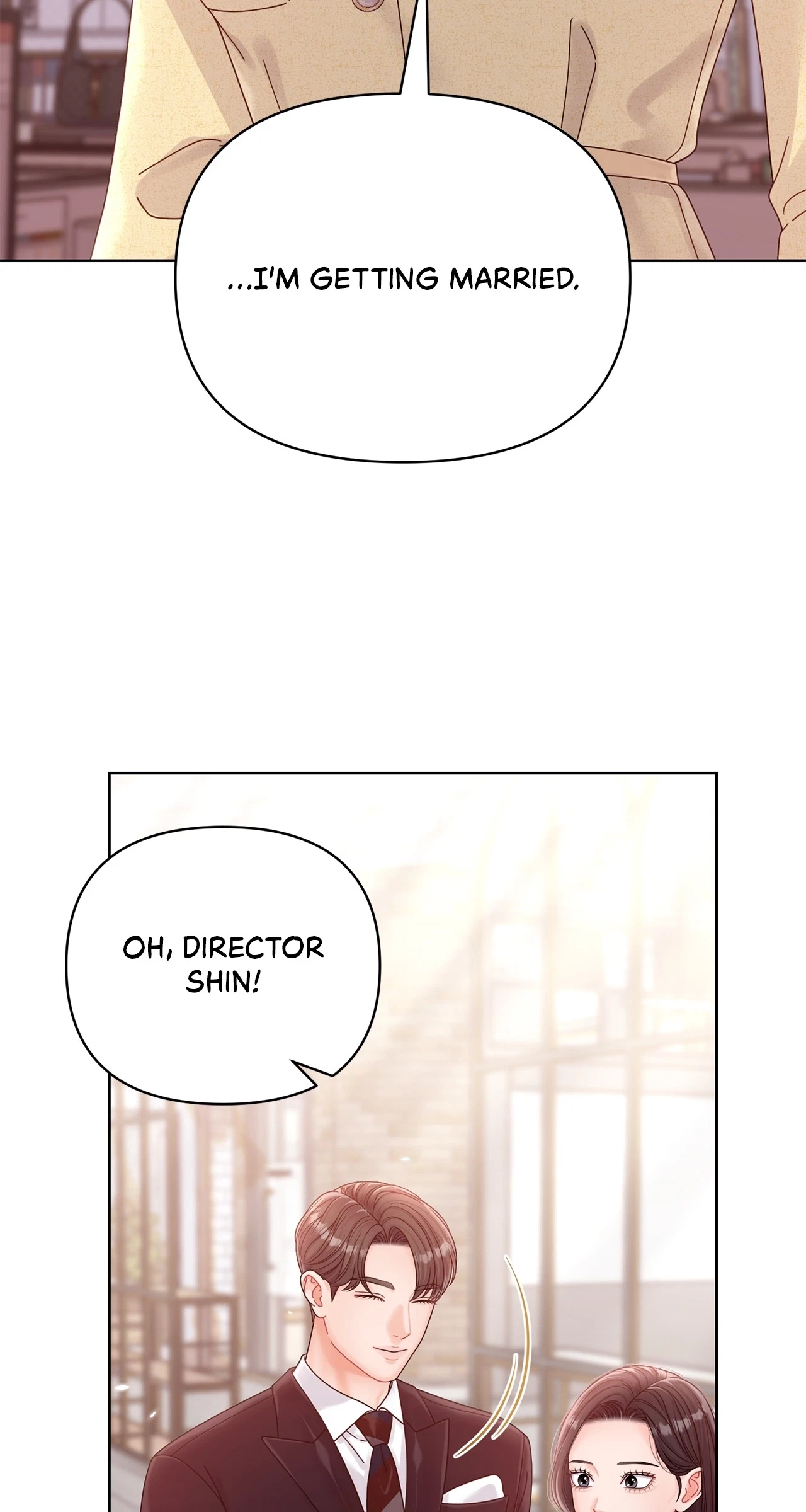 Chapter 54, page 27