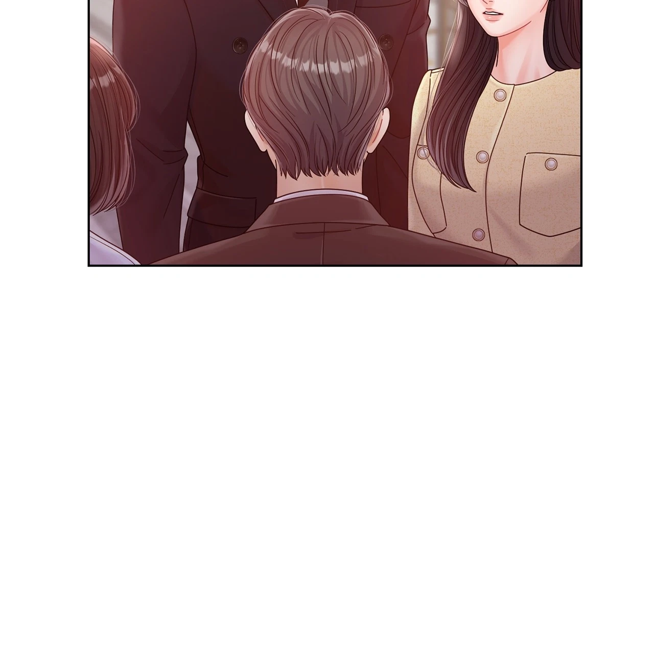Chapter 54, page 28