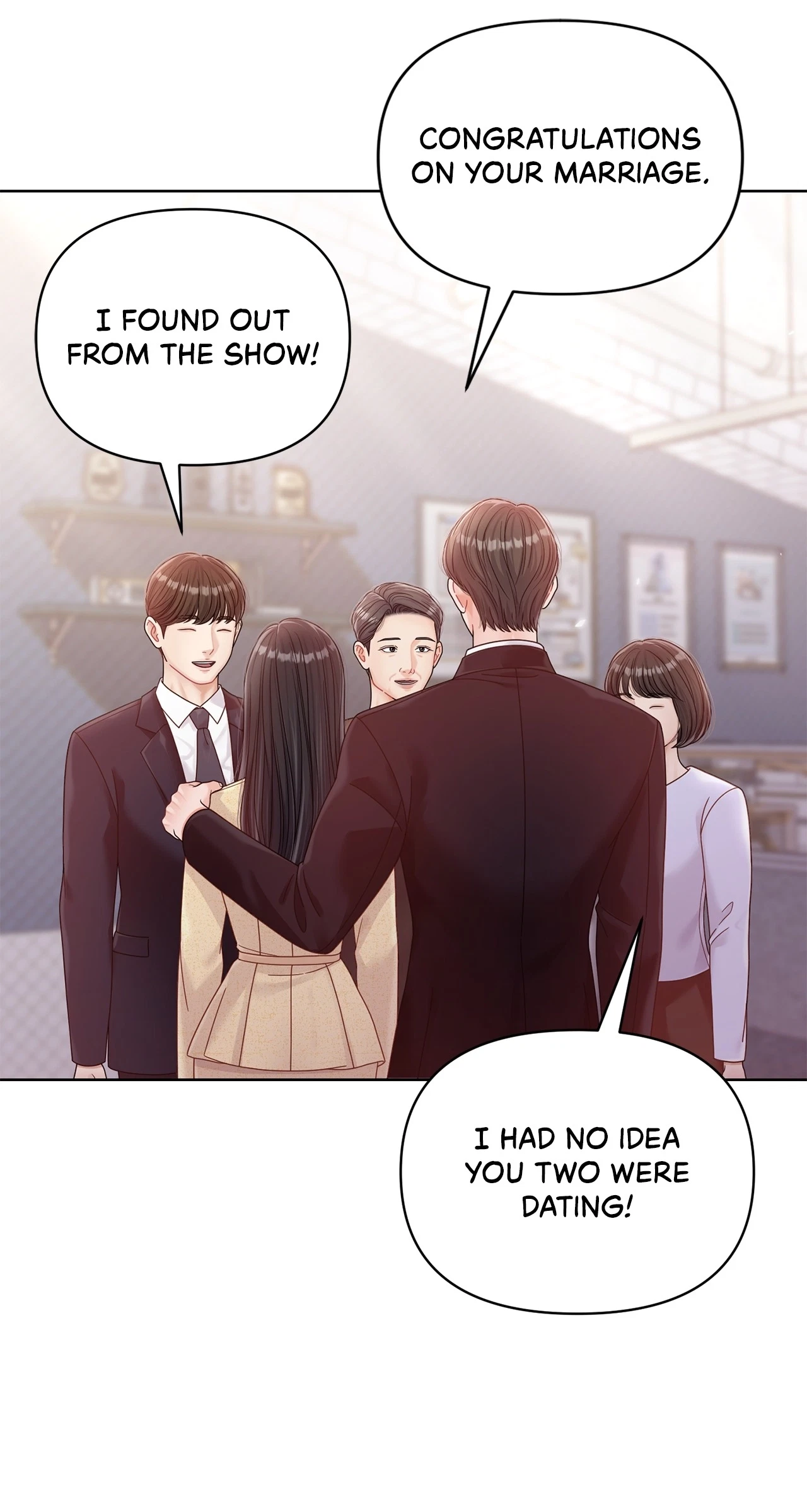 Chapter 54, page 29