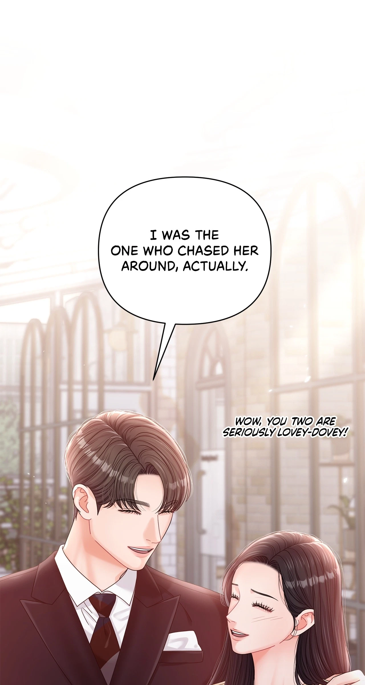 Chapter 54, page 30