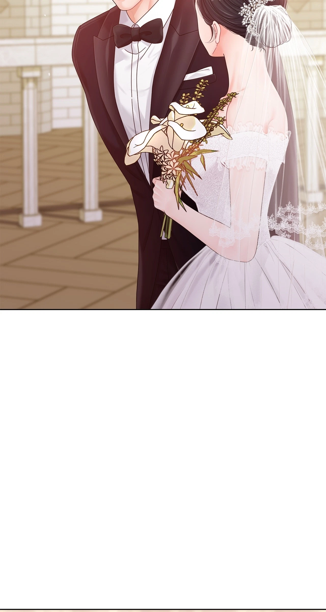 Chapter 54, page 33