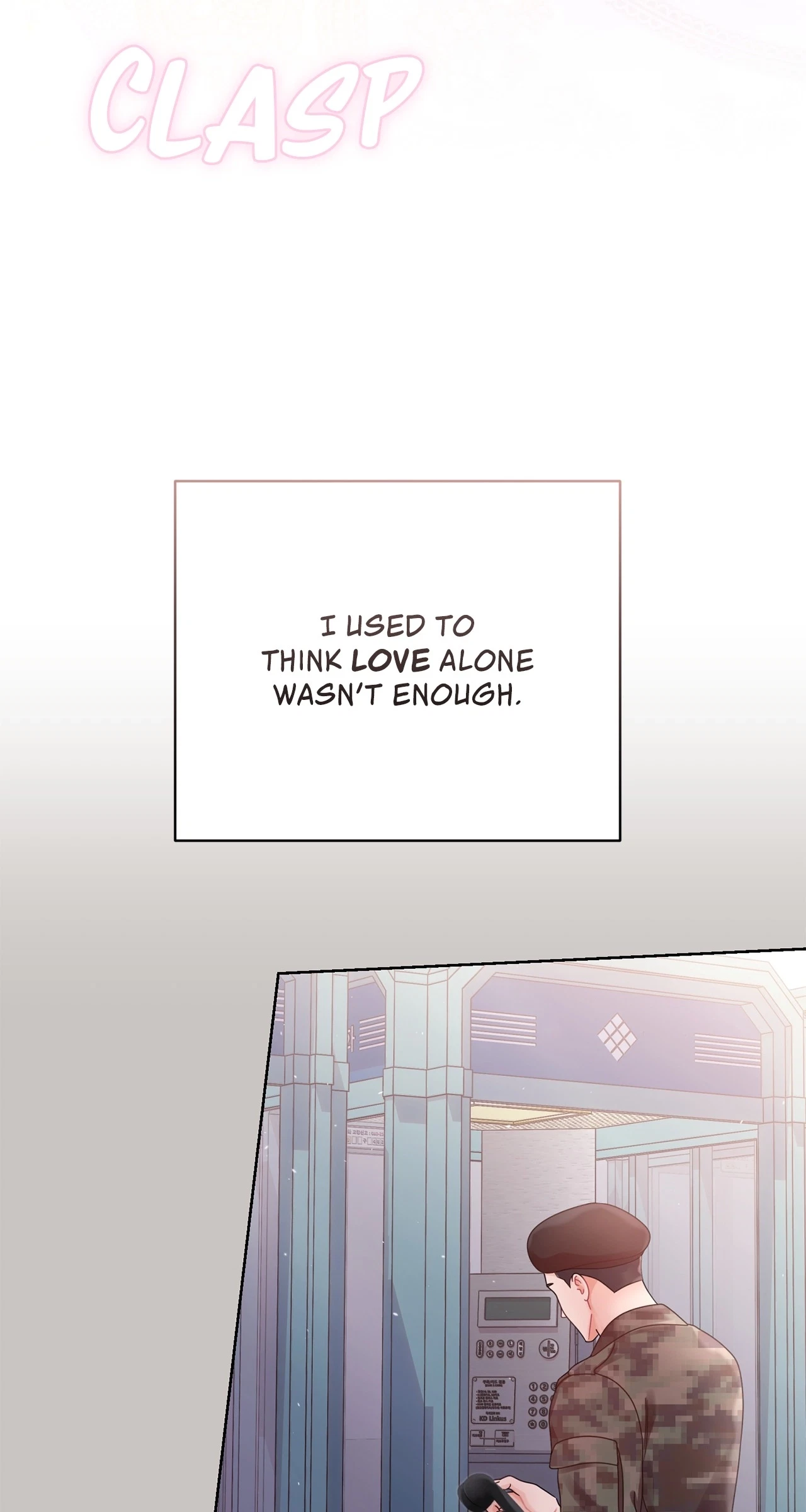 Chapter 54, page 37