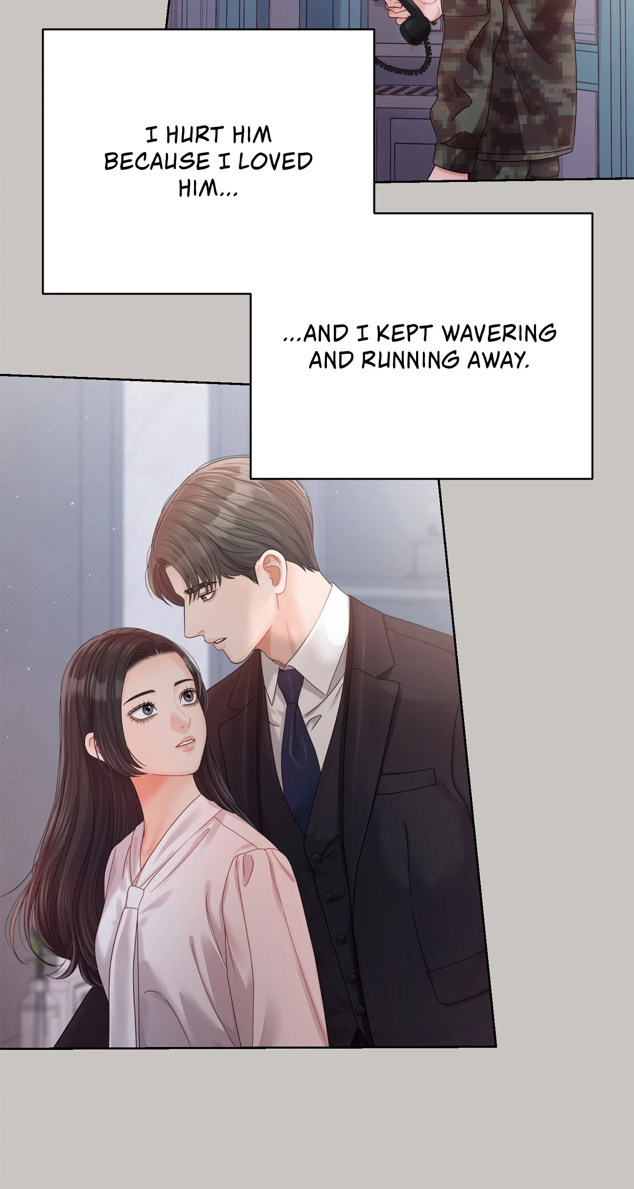Chapter 54, page 38