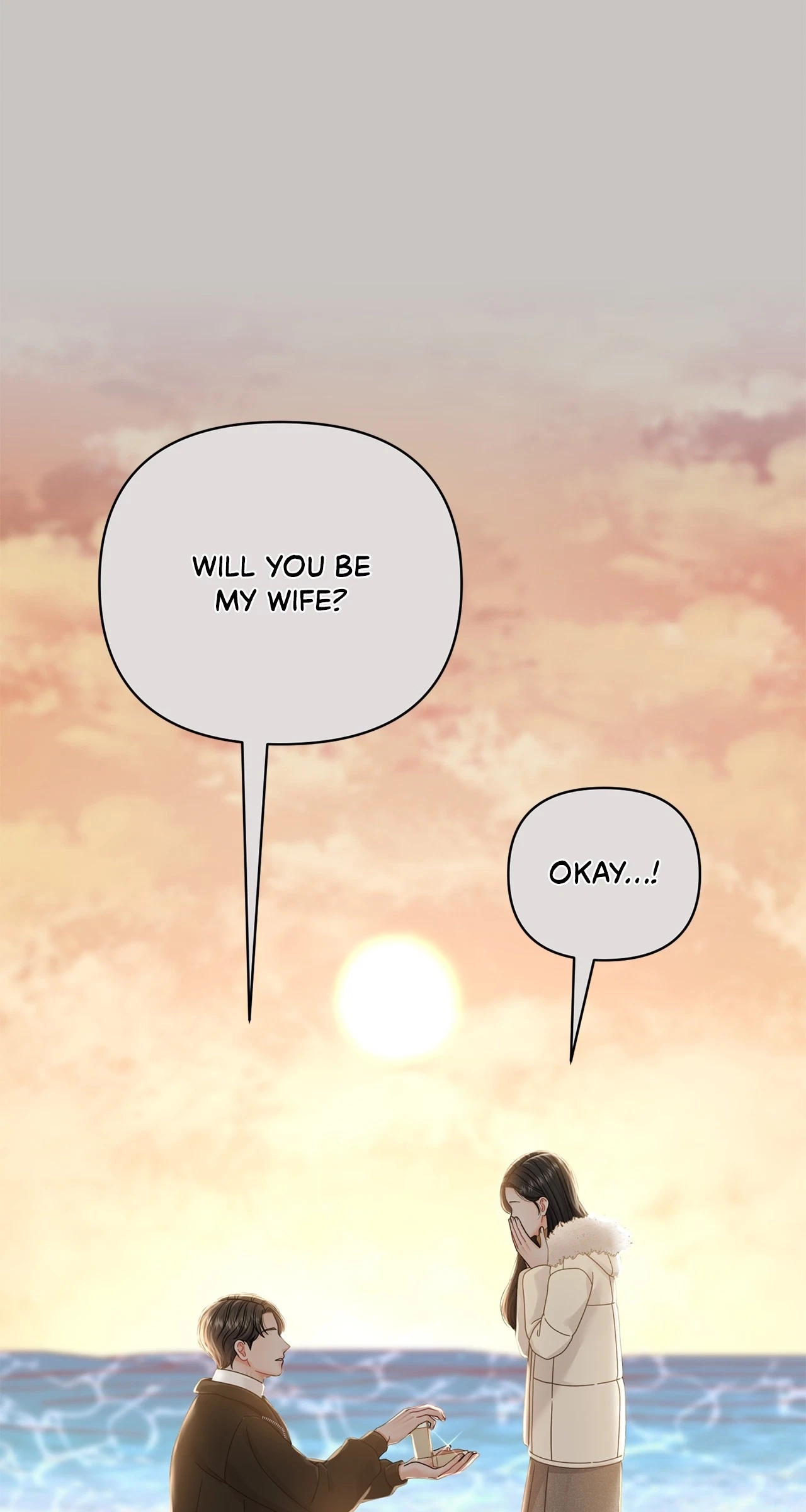 Chapter 54, page 39