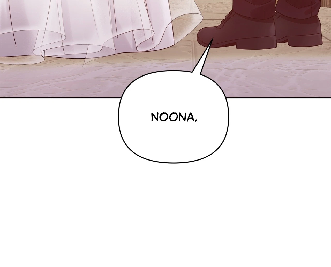 Chapter 54, page 42
