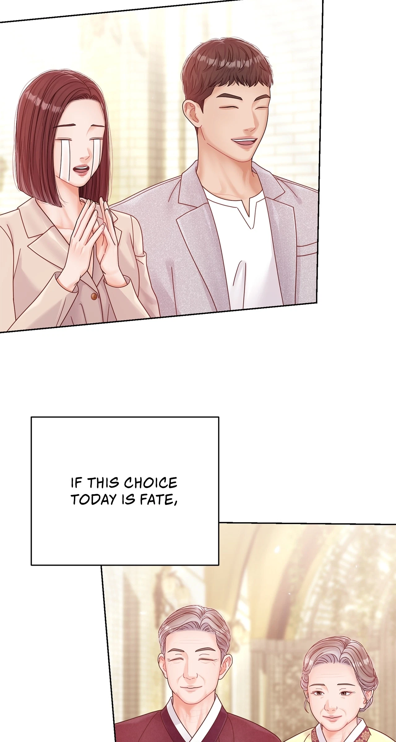 Chapter 54, page 46
