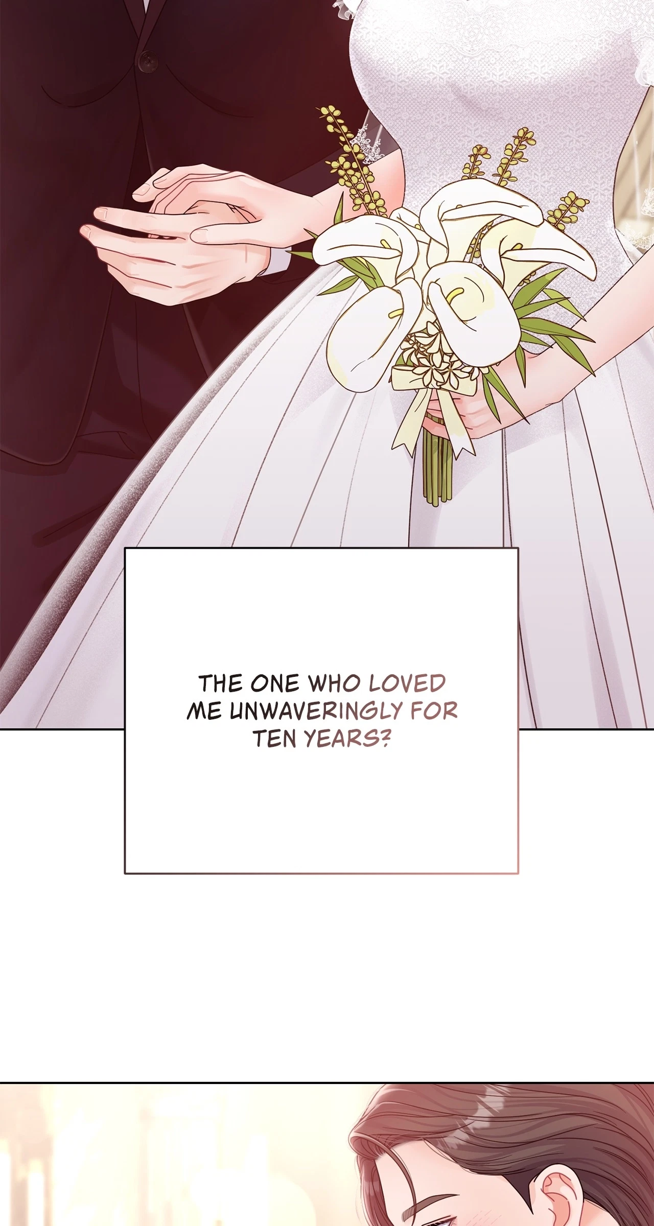 Chapter 54, page 49